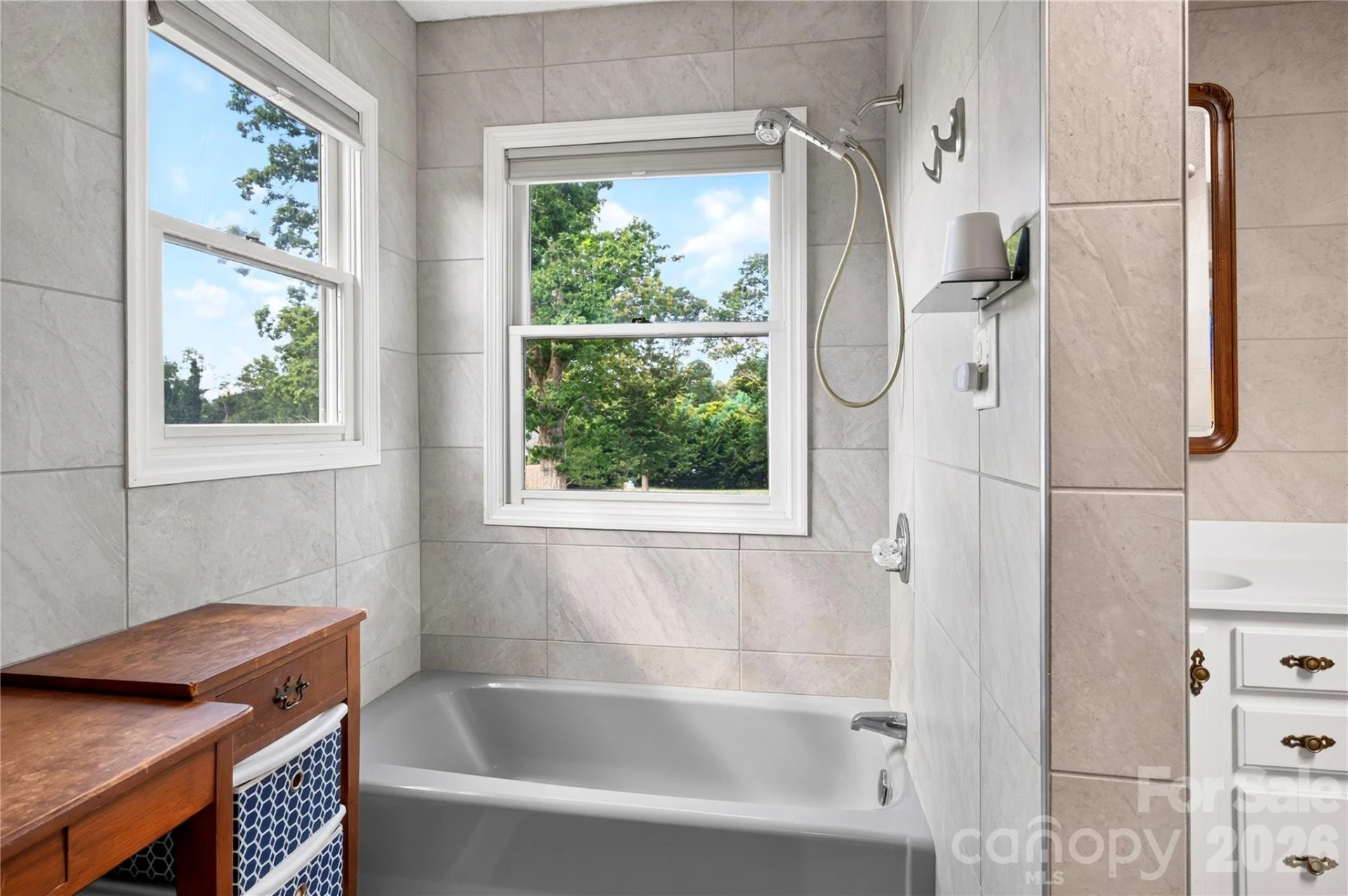 10 Old Turnpike Road - Photo 22