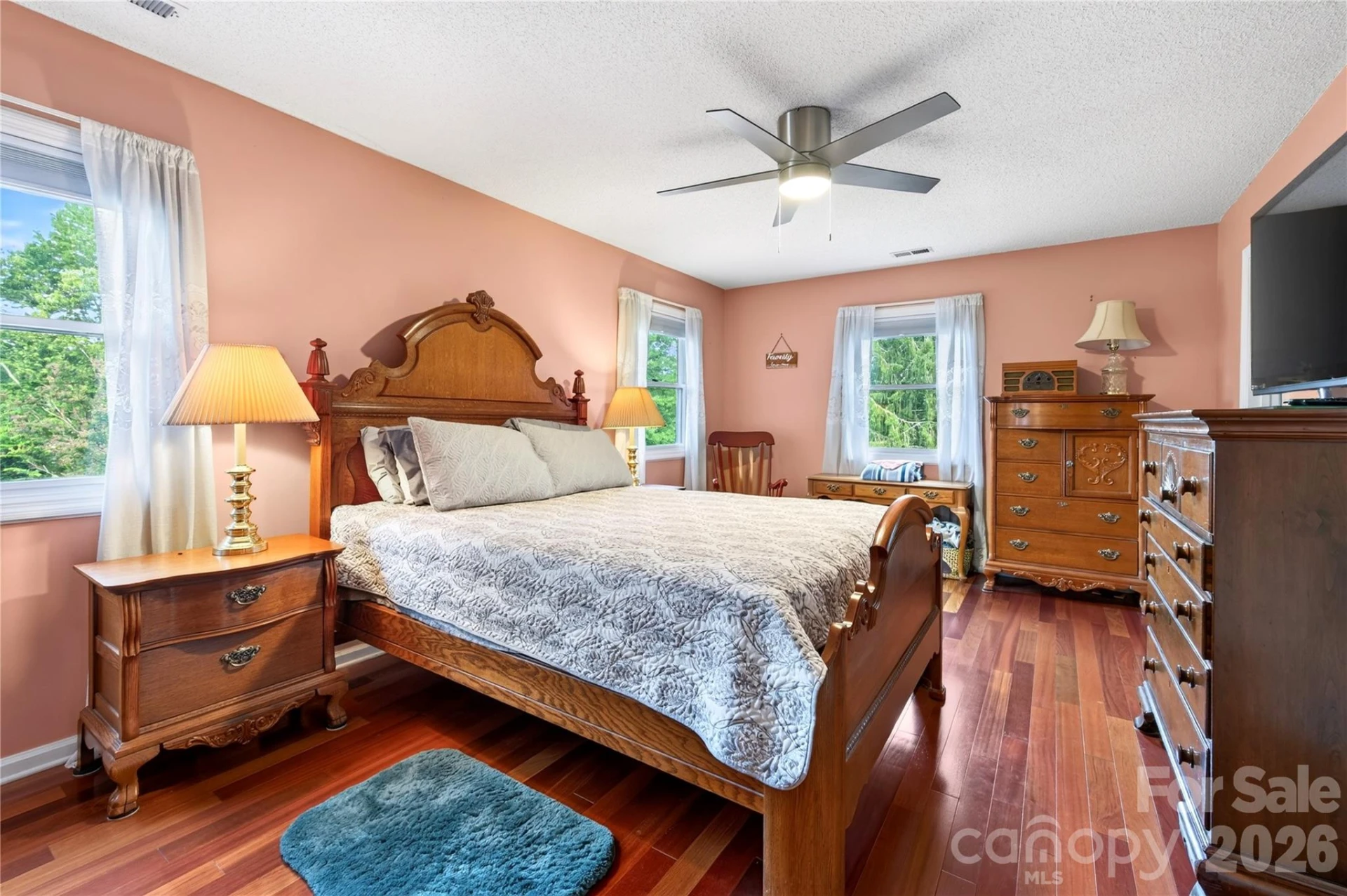 10 Old Turnpike Road - Photo 23