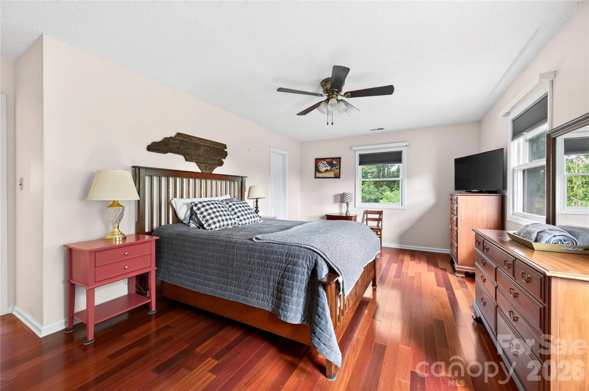 10 Old Turnpike Road - Photo 24