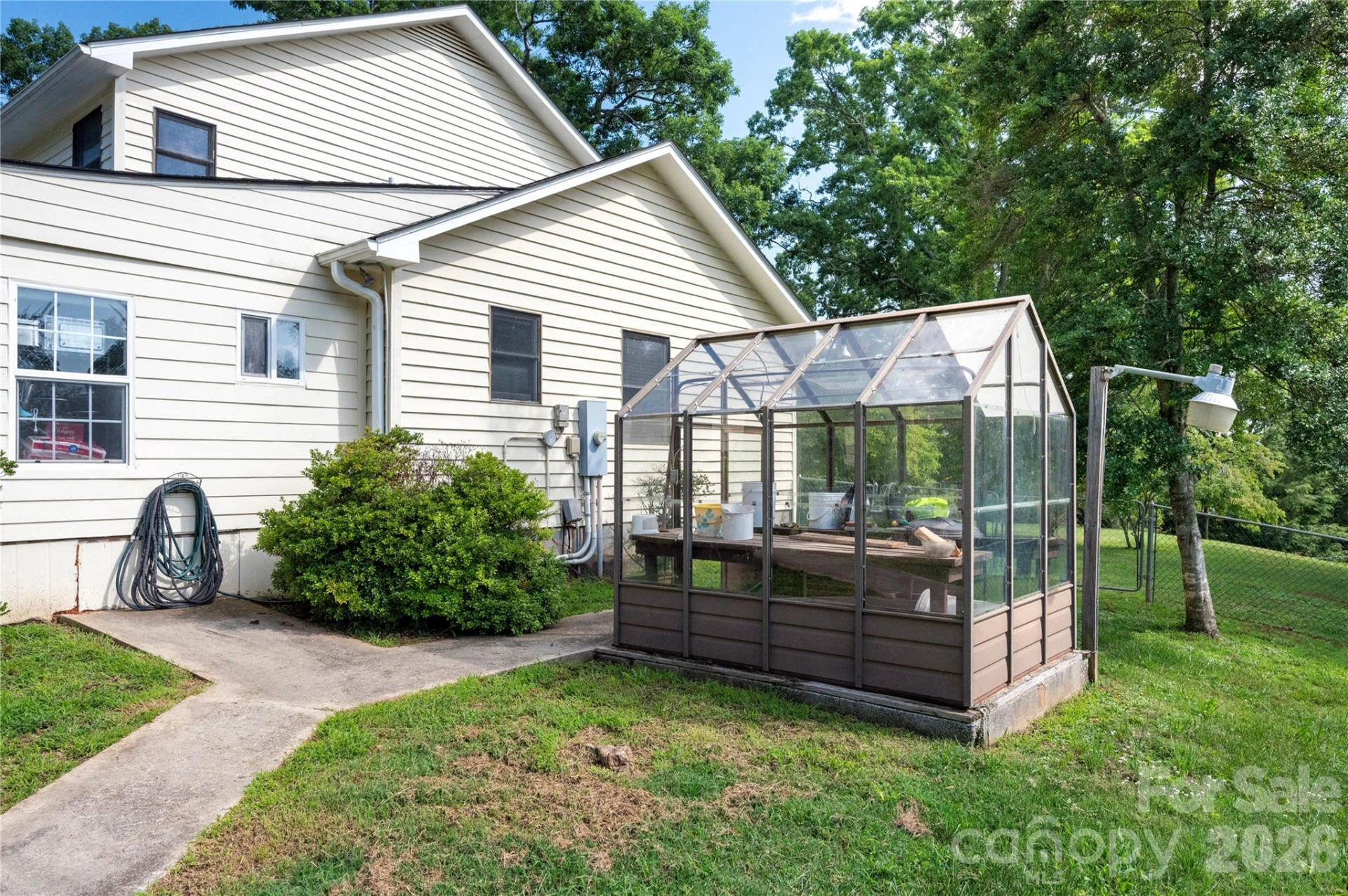10 Old Turnpike Road - Photo 28