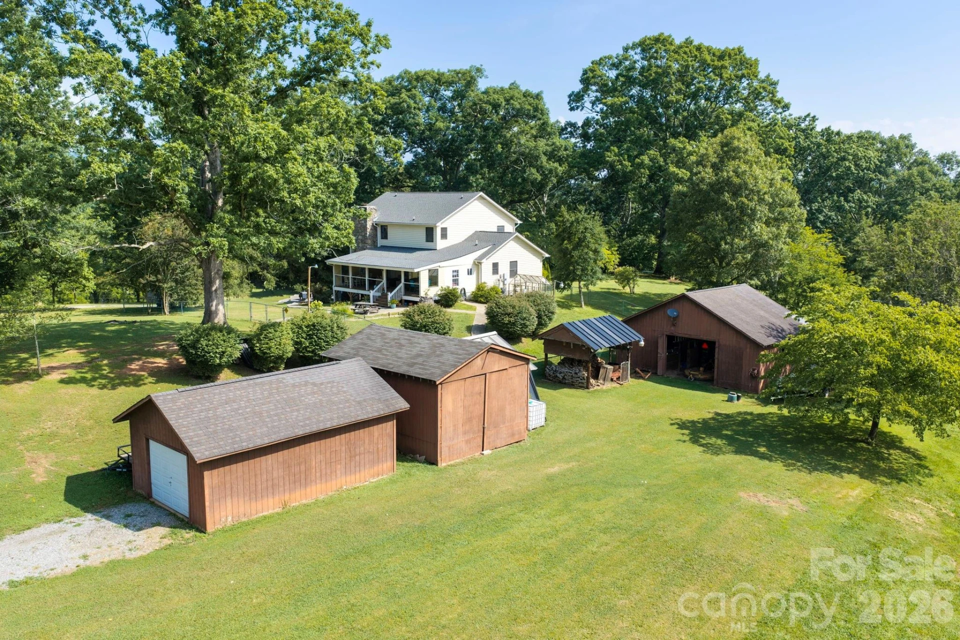 10 Old Turnpike Road - Photo 30