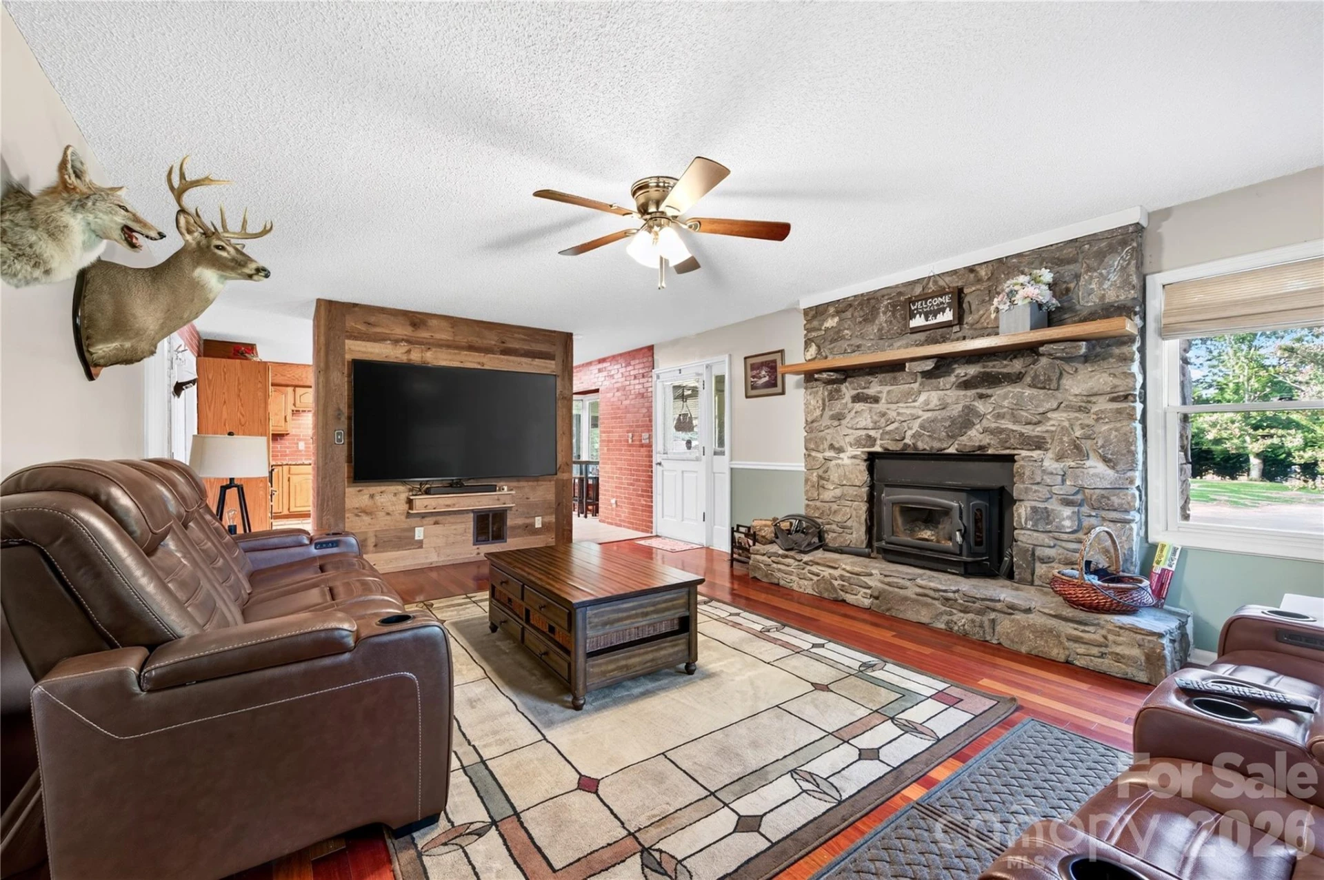 10 Old Turnpike Road - Photo 4