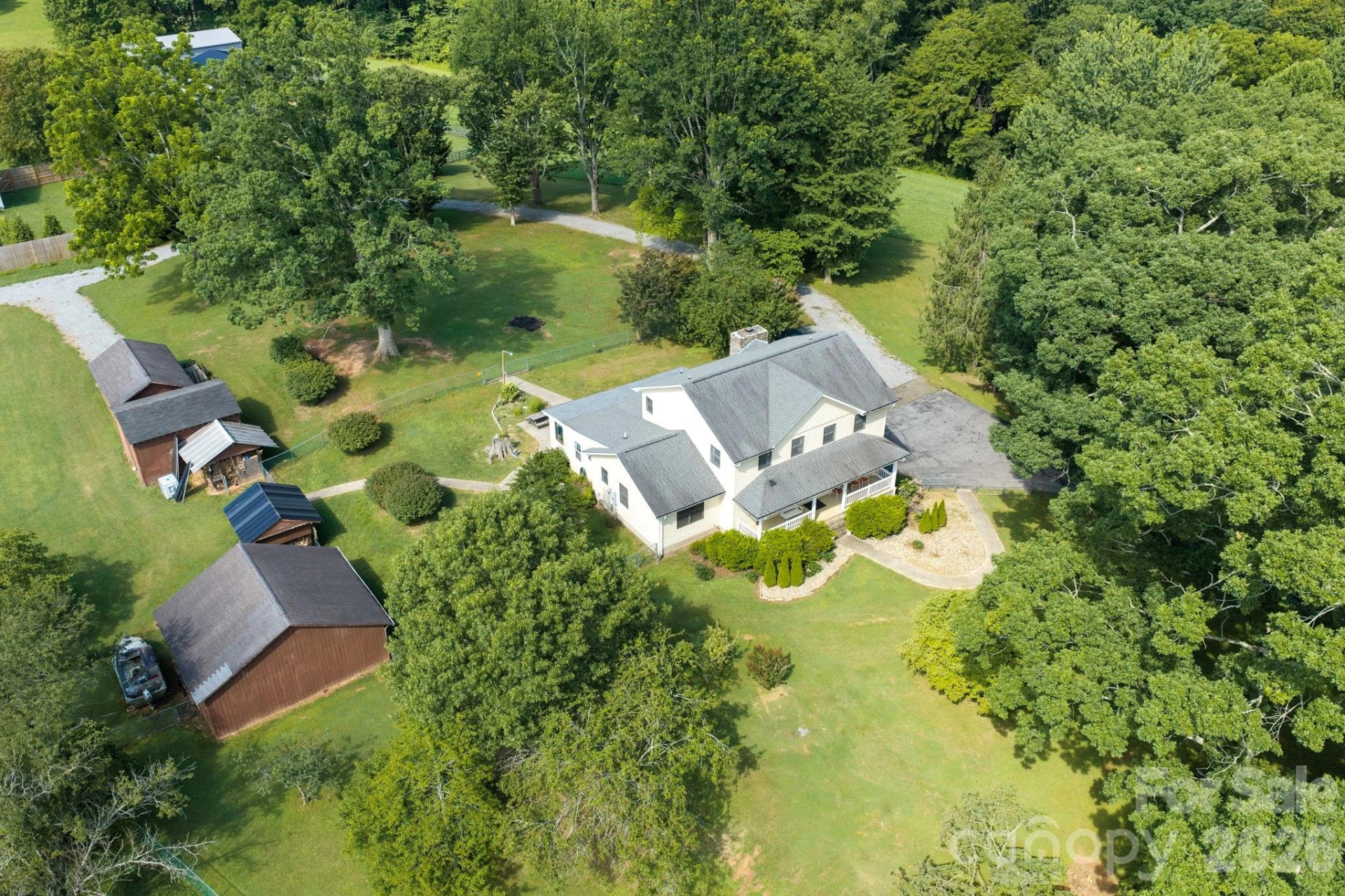 10 Old Turnpike Road - Photo 32