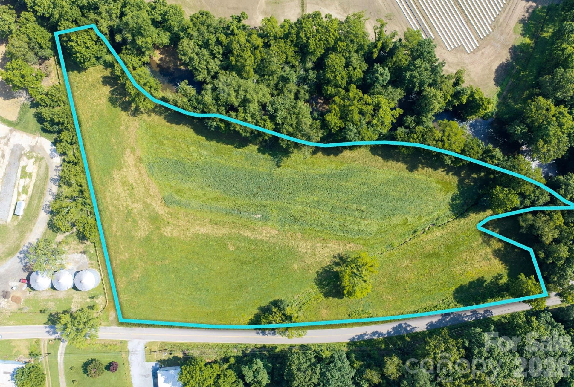 10 Old Turnpike Road - Photo 34