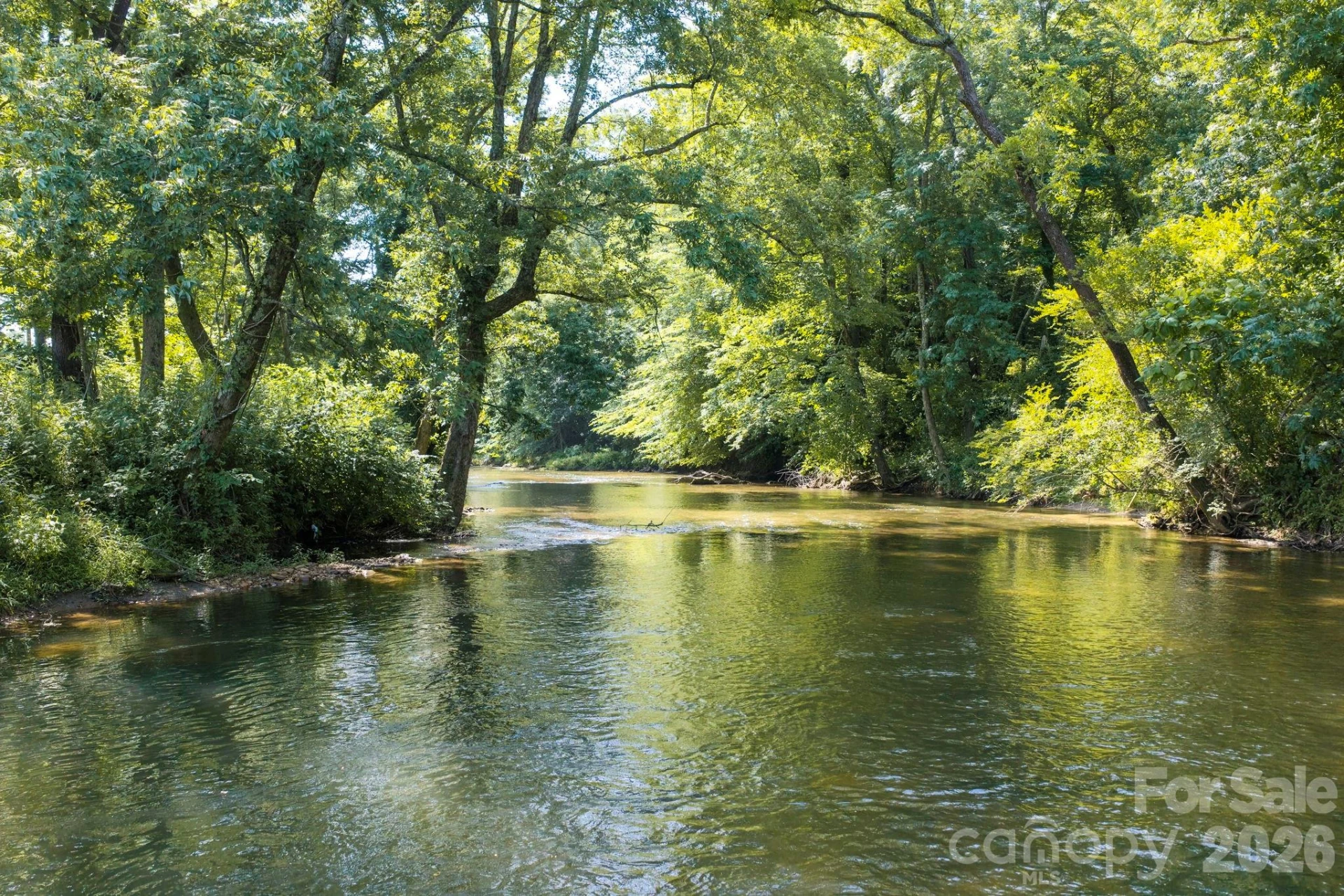 10 Old Turnpike Road - Photo 35