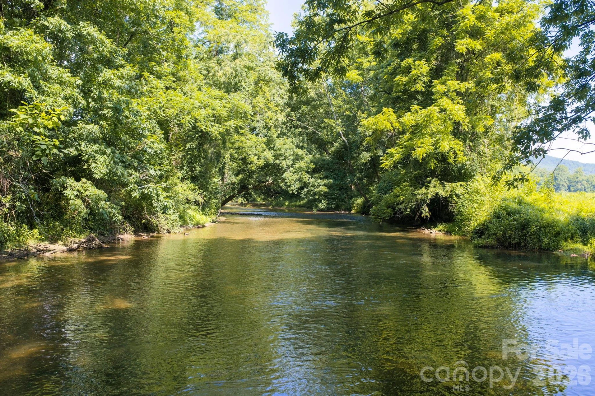10 Old Turnpike Road - Photo 36