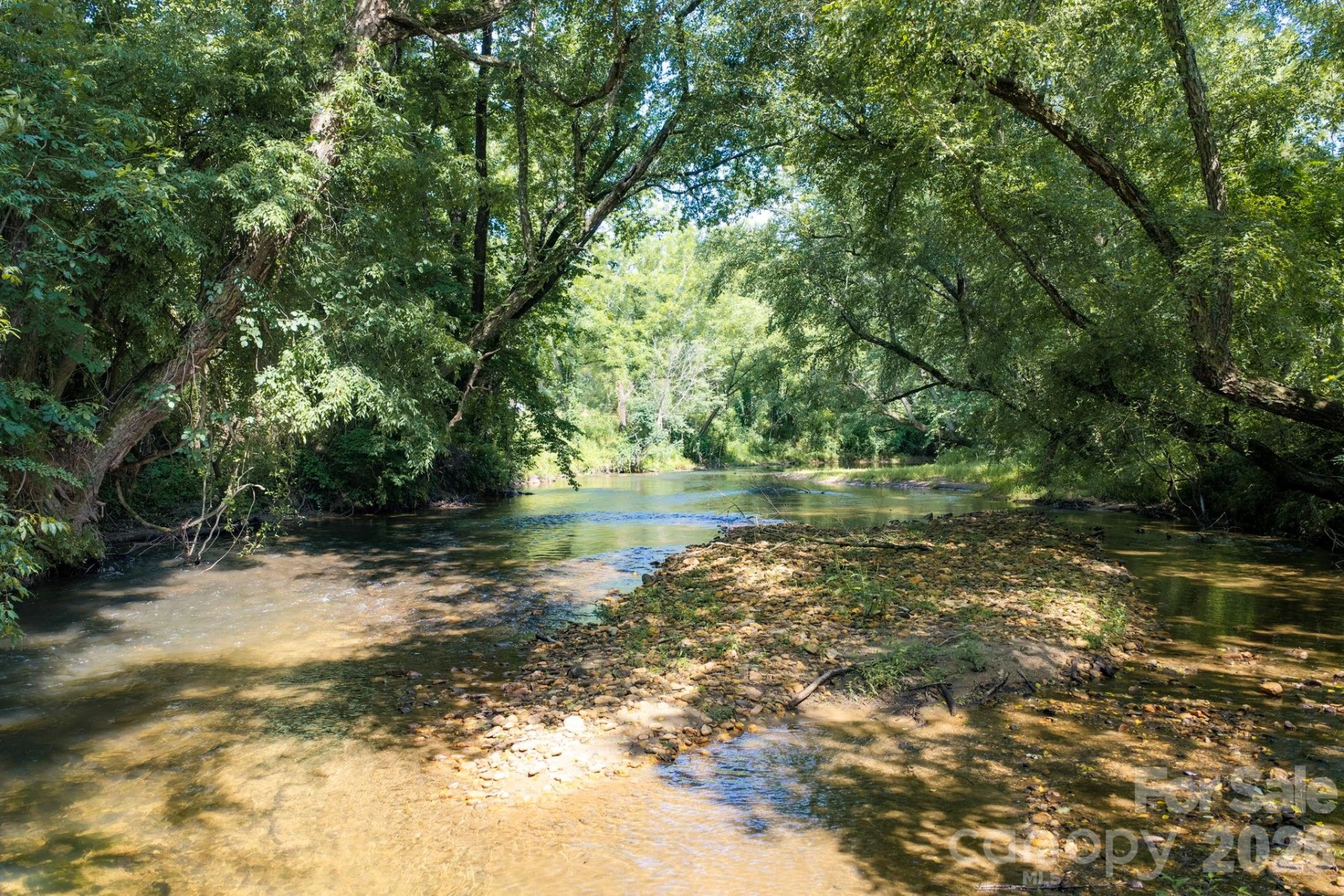 10 Old Turnpike Road - Photo 37