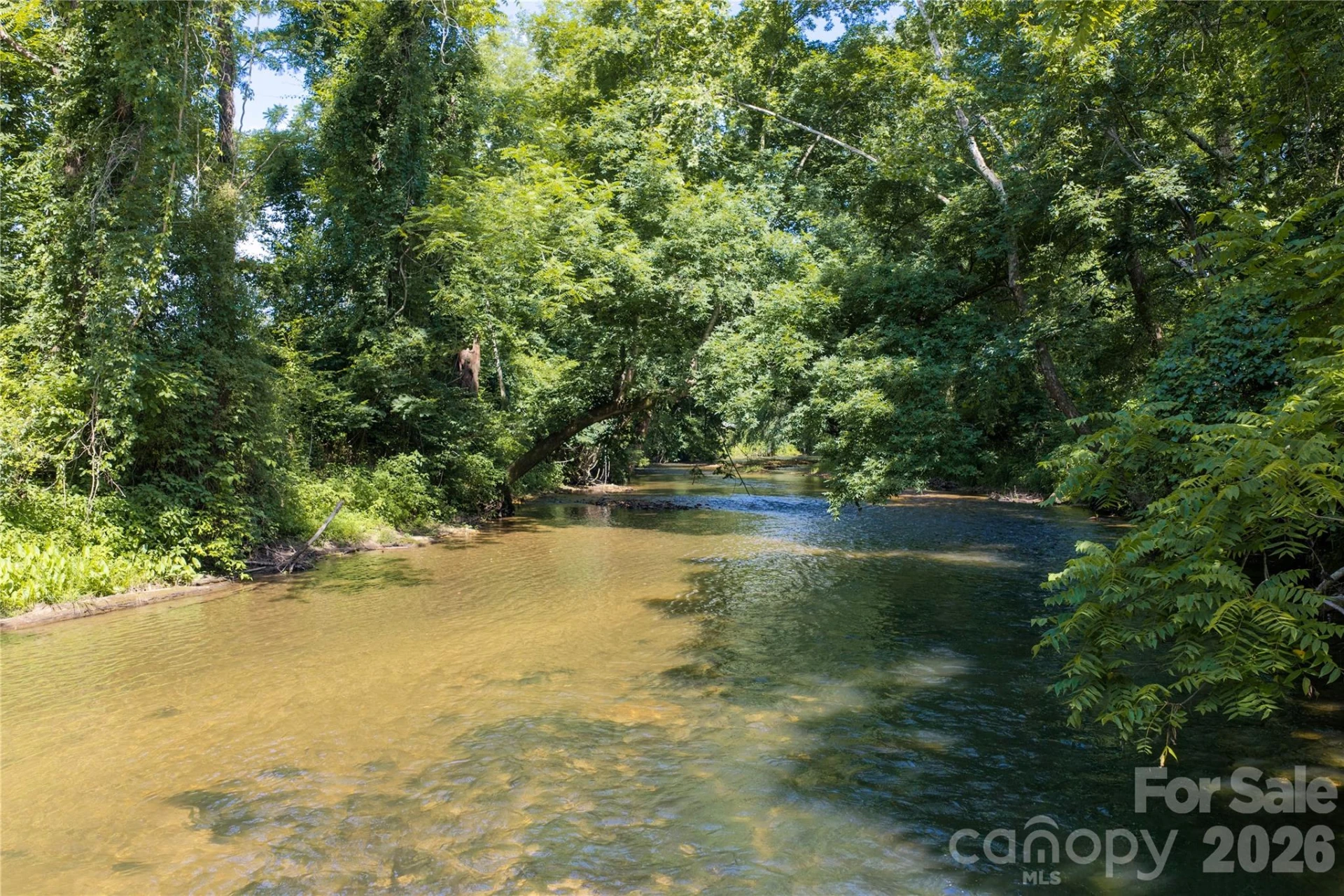 10 Old Turnpike Road - Photo 38