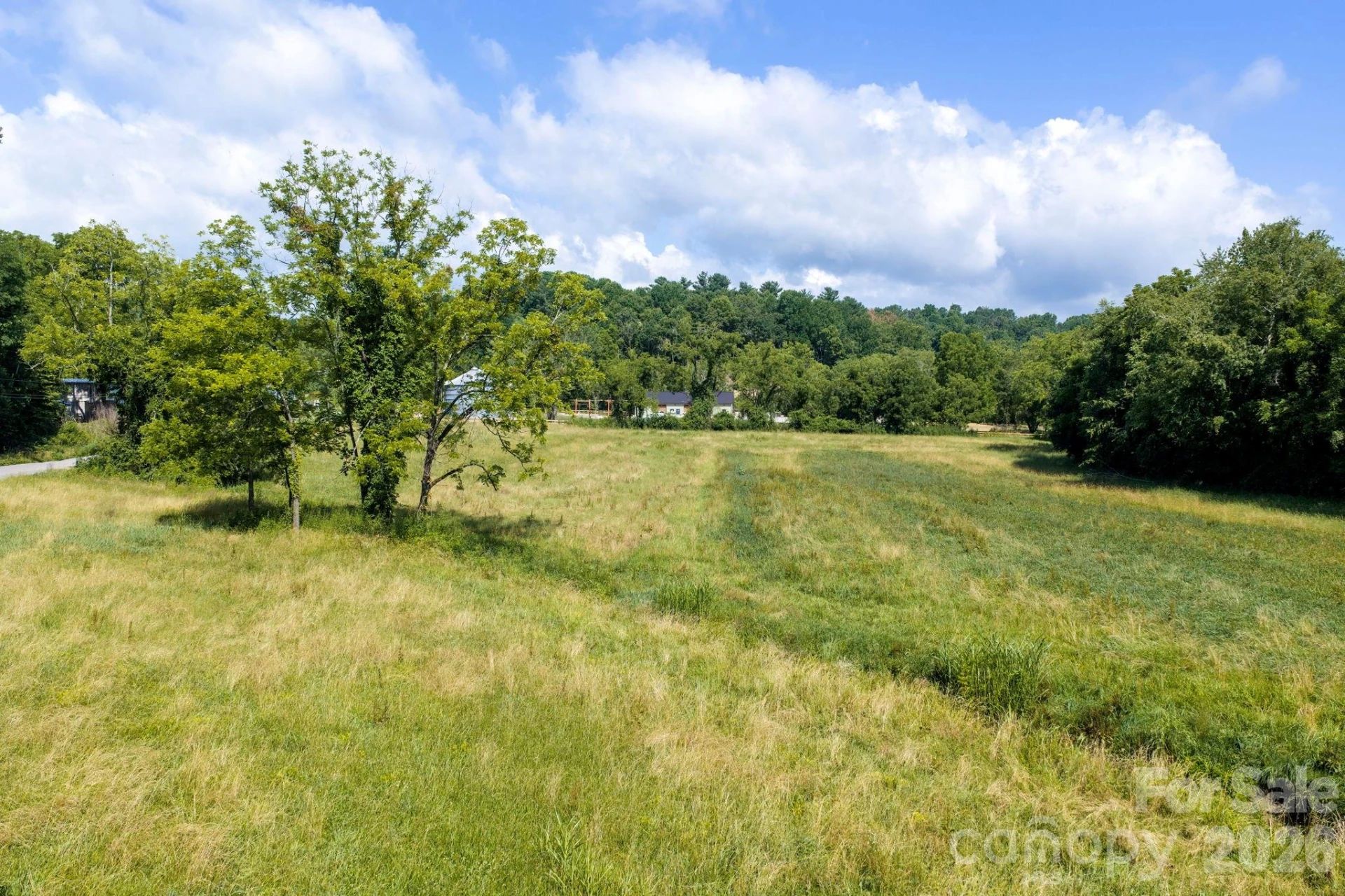 10 Old Turnpike Road - Photo 39