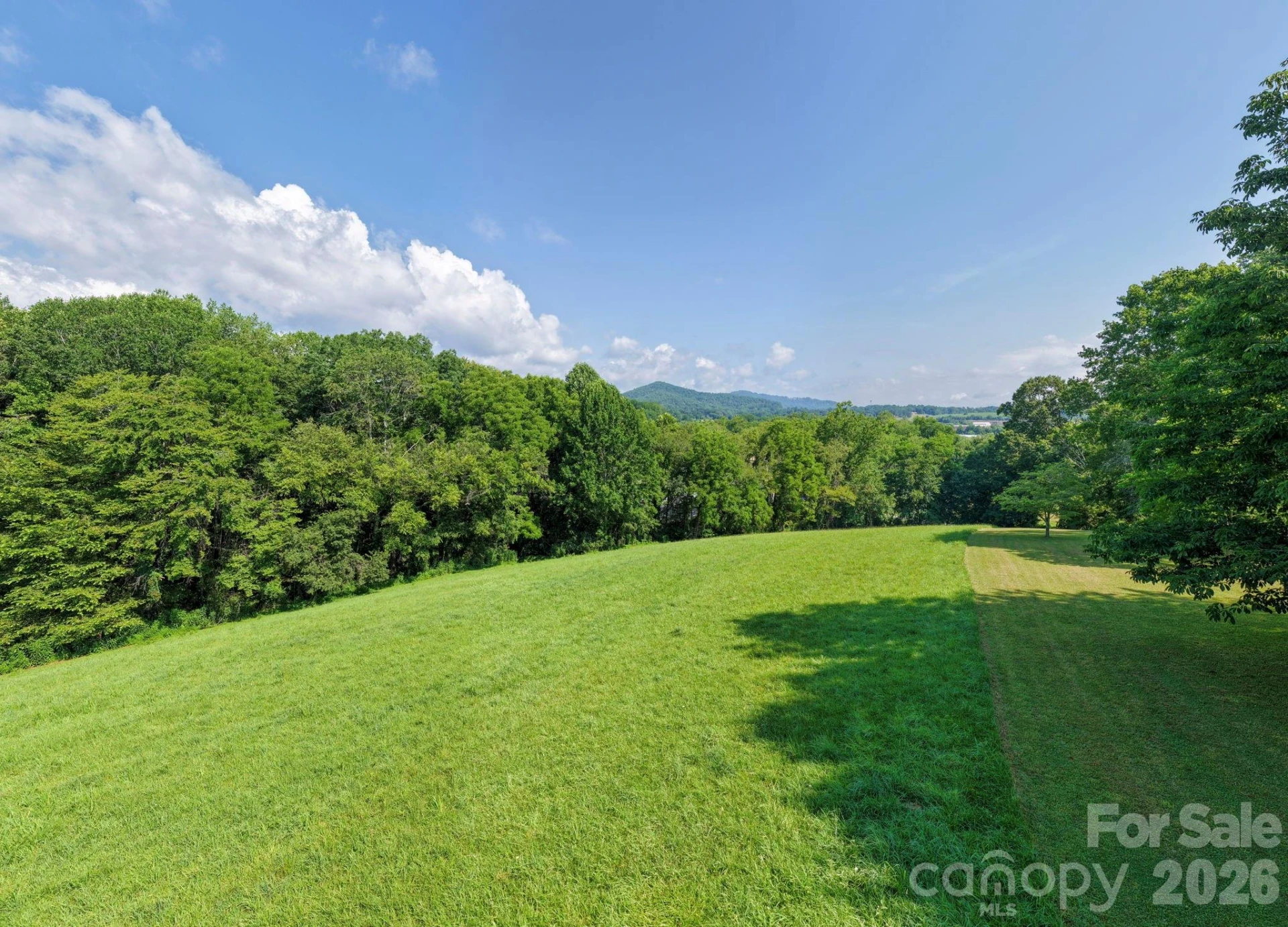 10 Old Turnpike Road - Photo 40