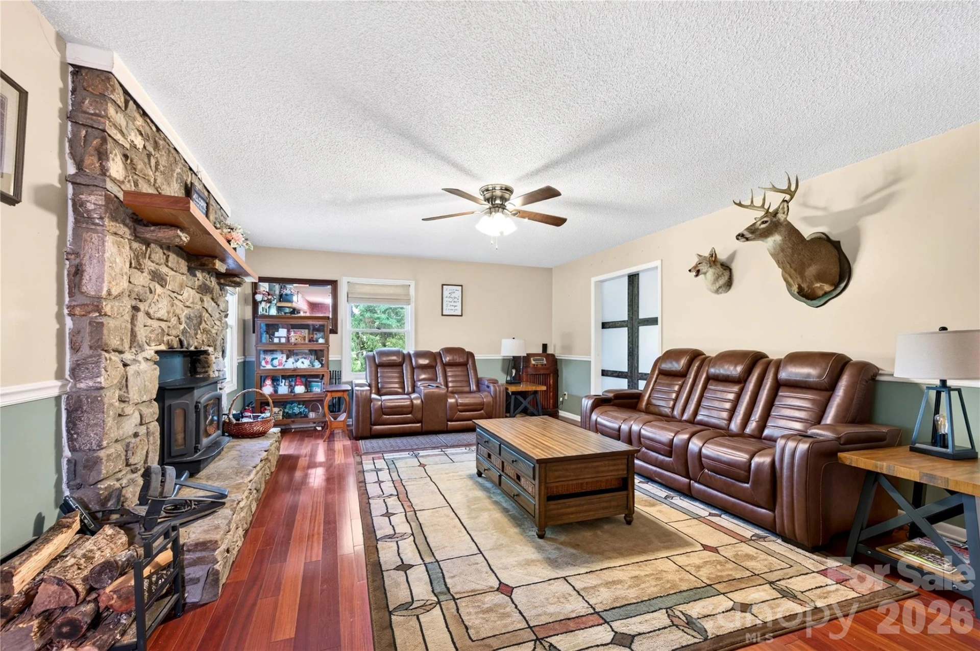 10 Old Turnpike Road - Photo 5