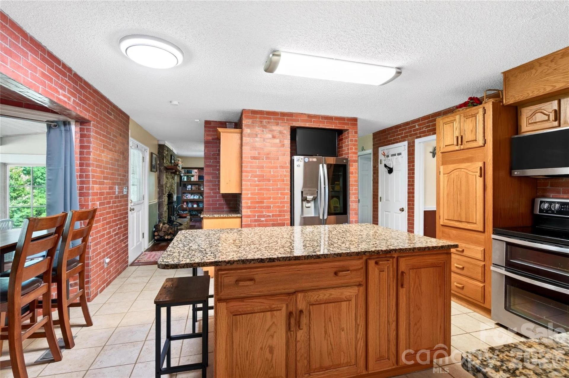10 Old Turnpike Road - Photo 7