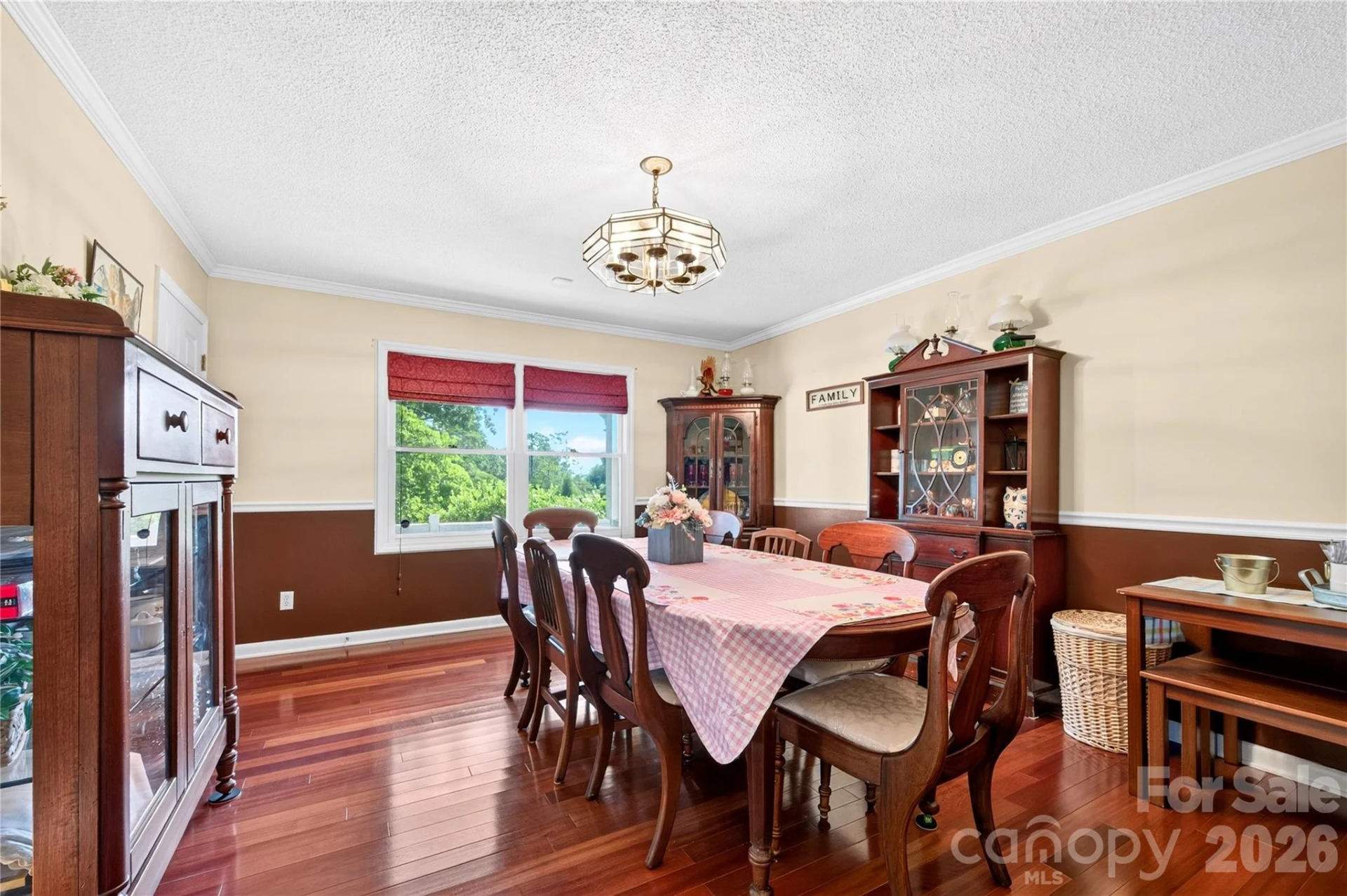 10 Old Turnpike Road - Photo 8