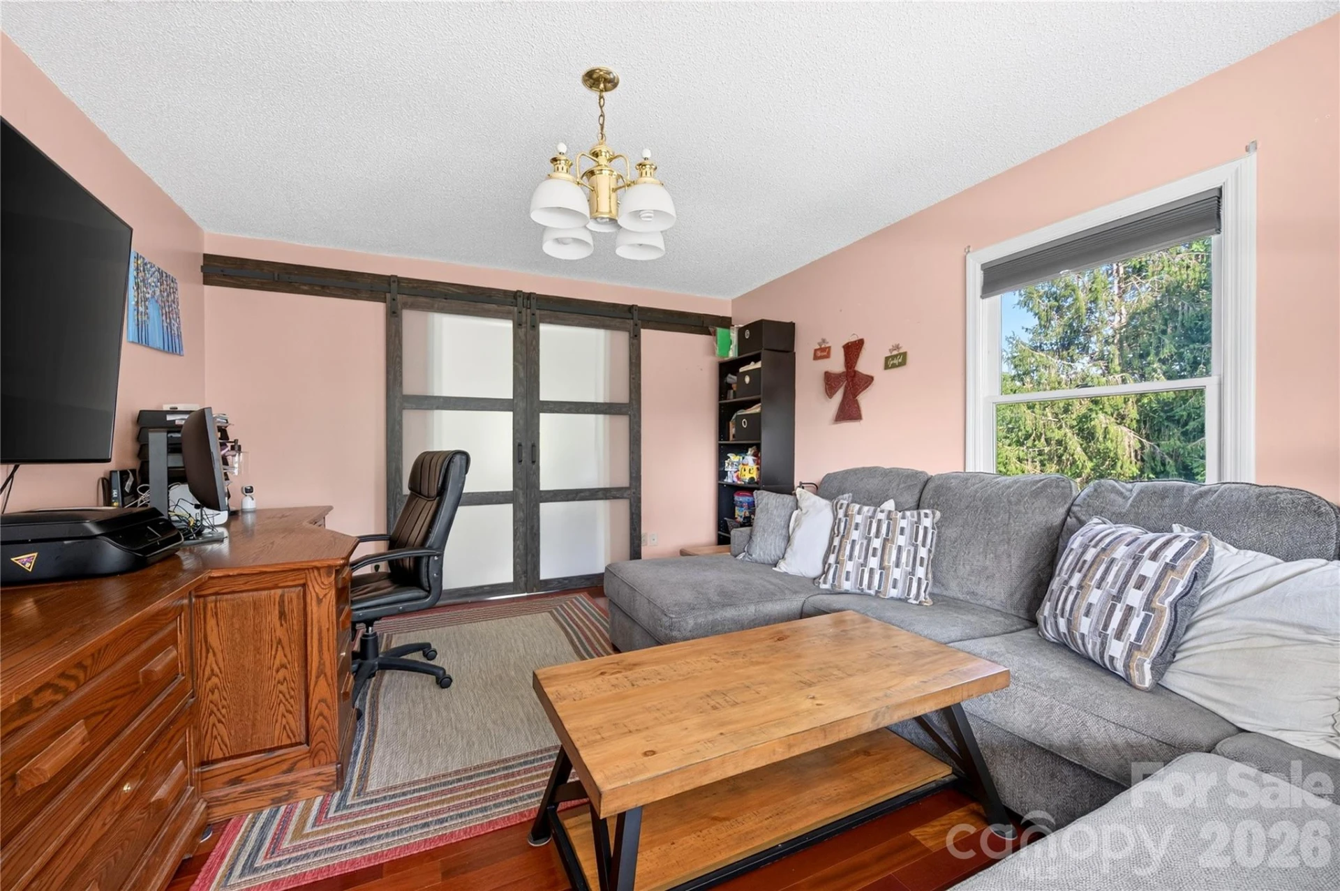 10 Old Turnpike Road - Photo 9