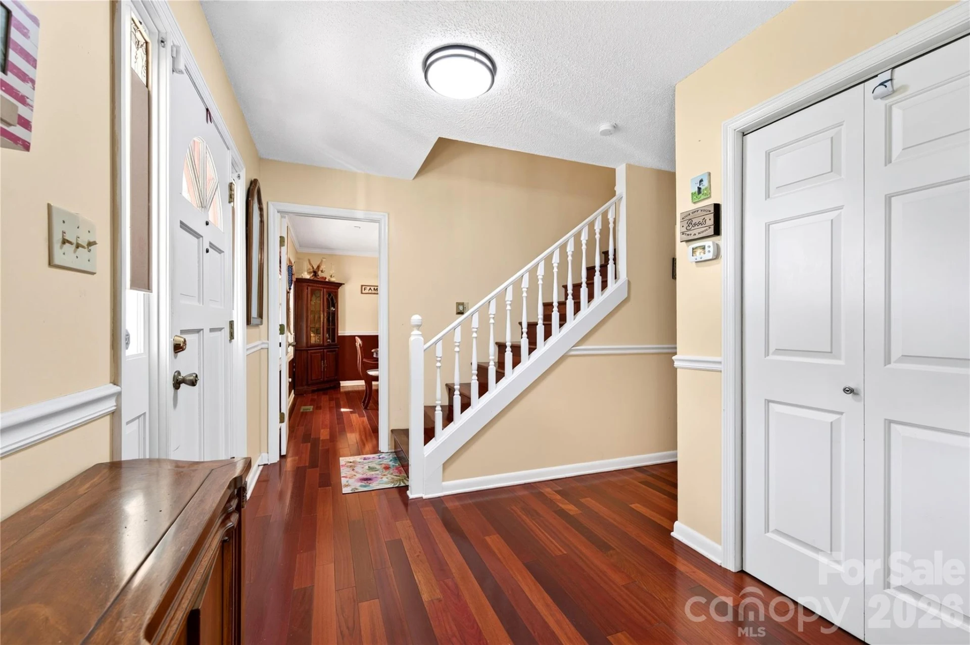 10 Old Turnpike Road - Photo 10