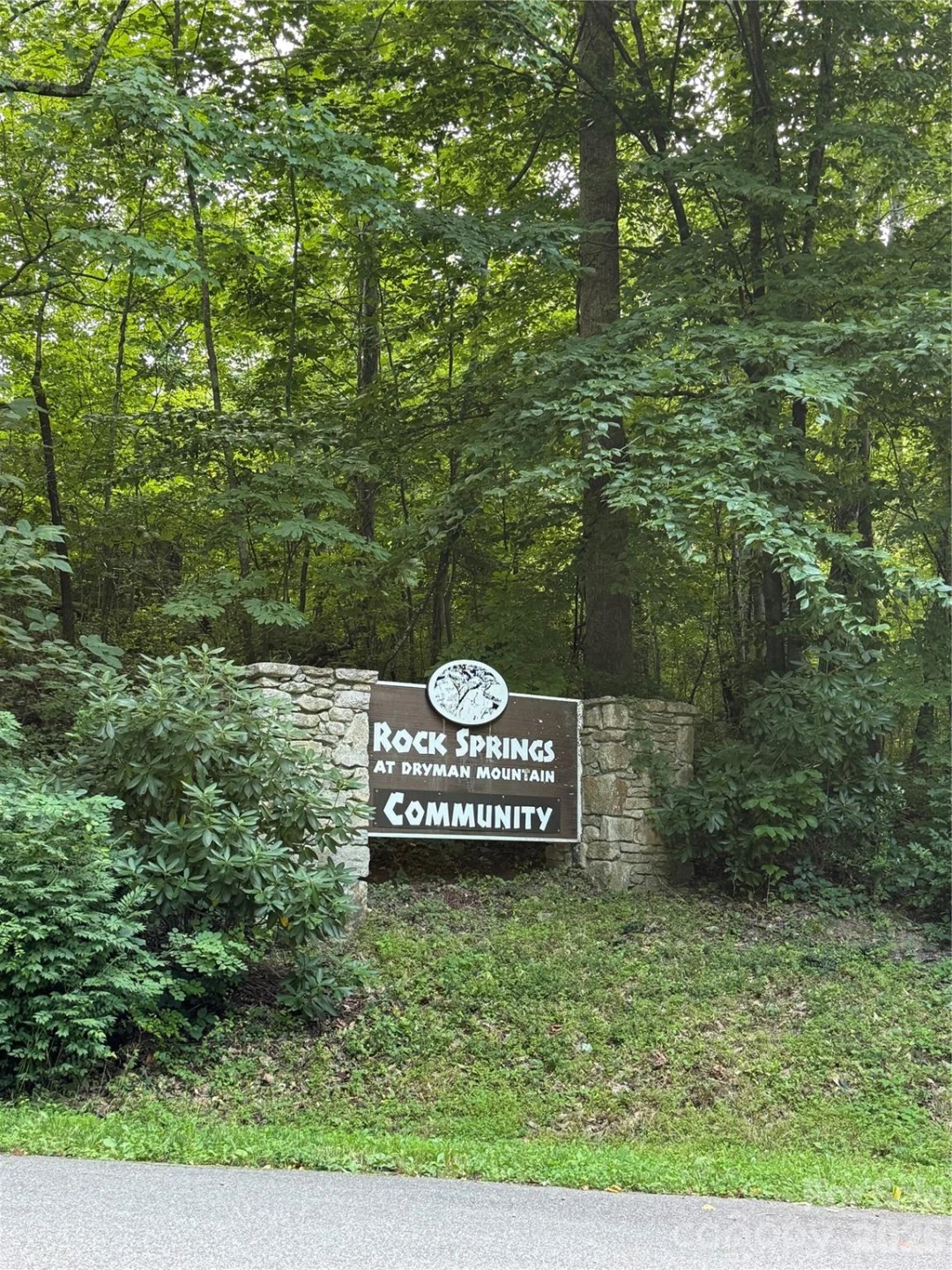65 Forest Spring Drive