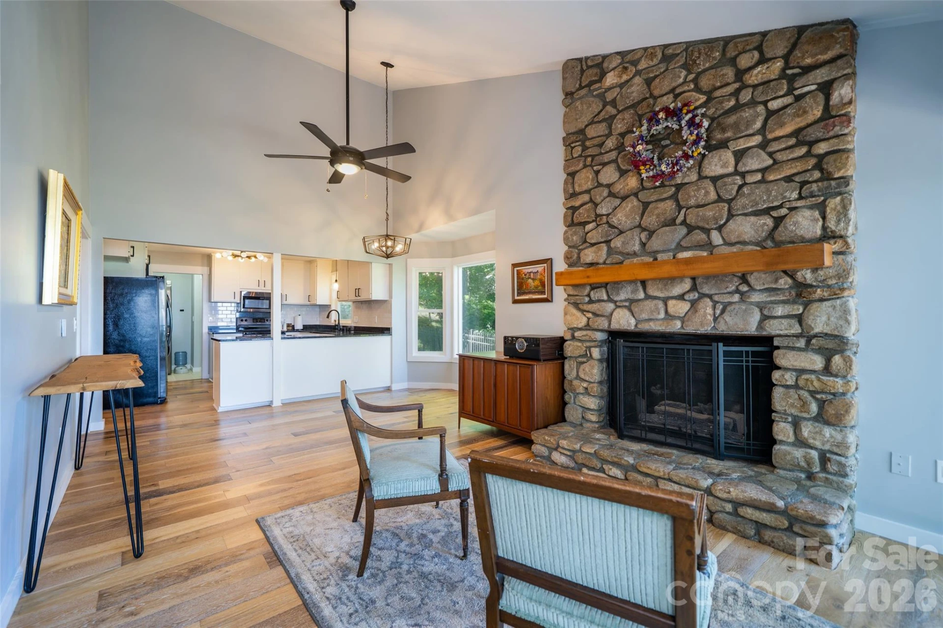 27 Walnut Drive - Photo 17
