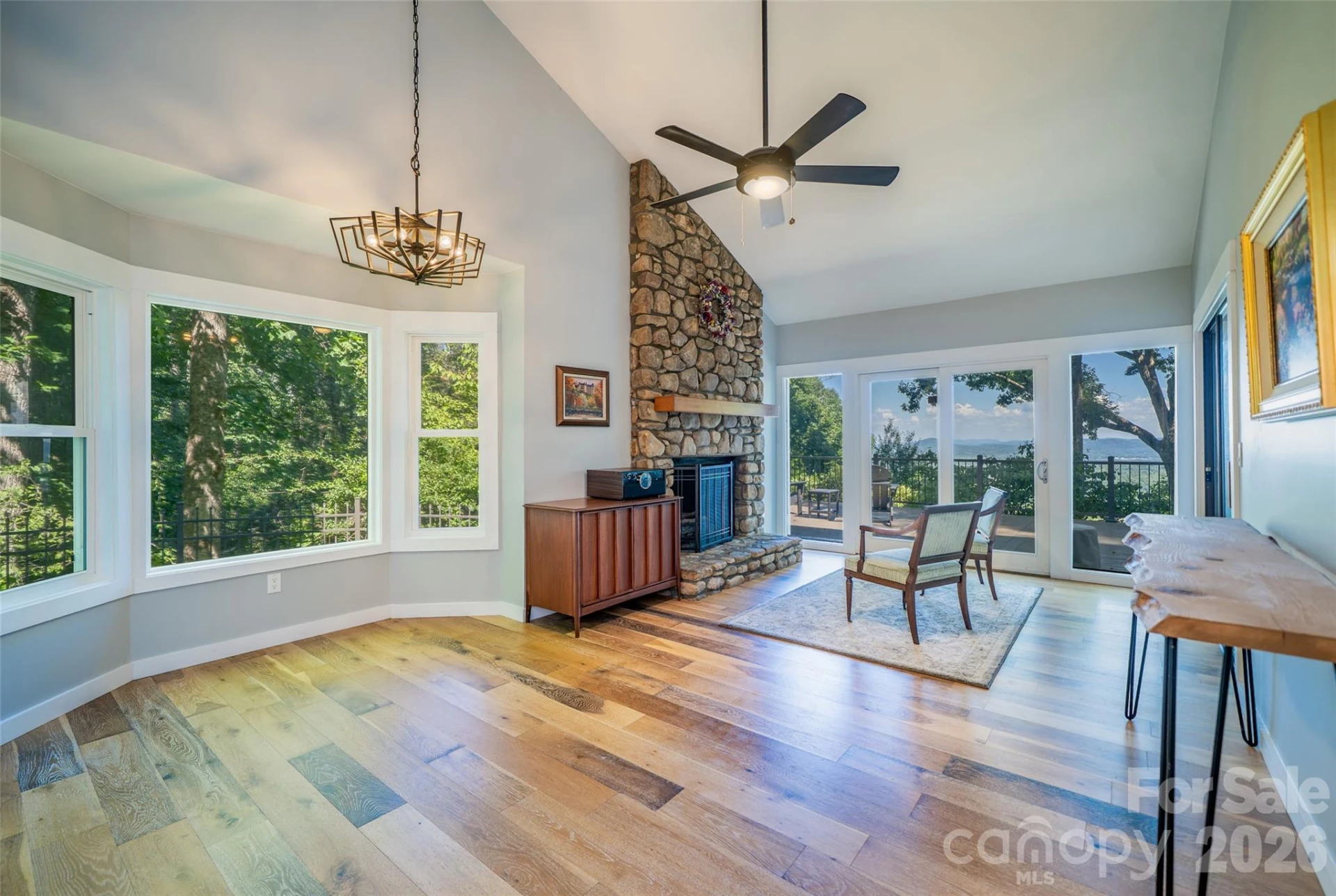 27 Walnut Drive - Photo 18