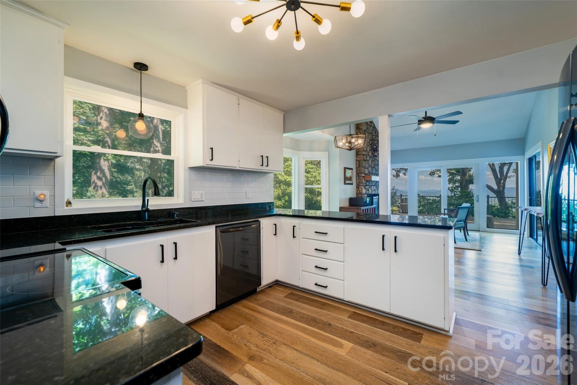 27 Walnut Drive - Photo 19