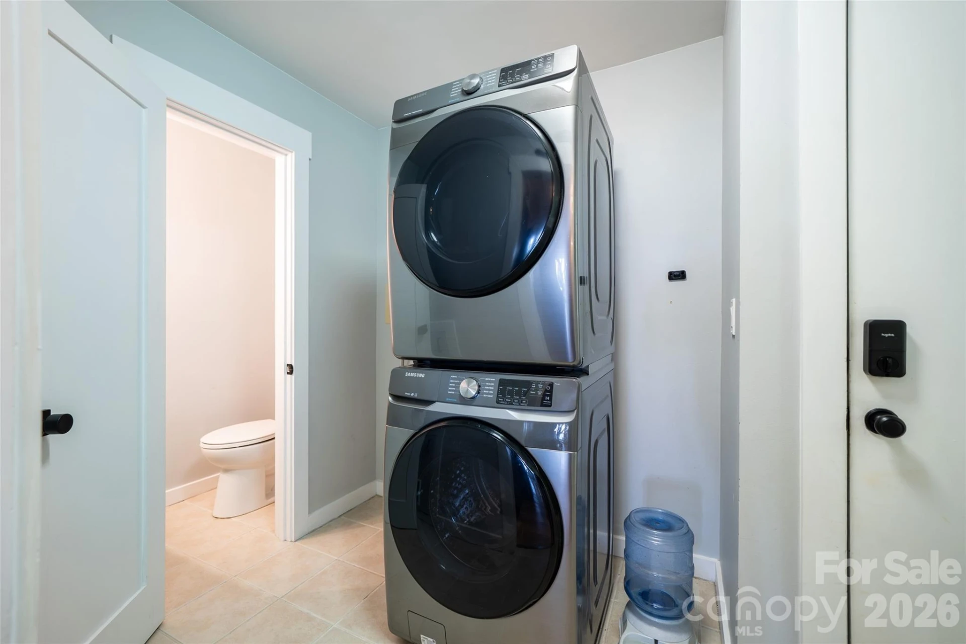 27 Walnut Drive - Photo 21