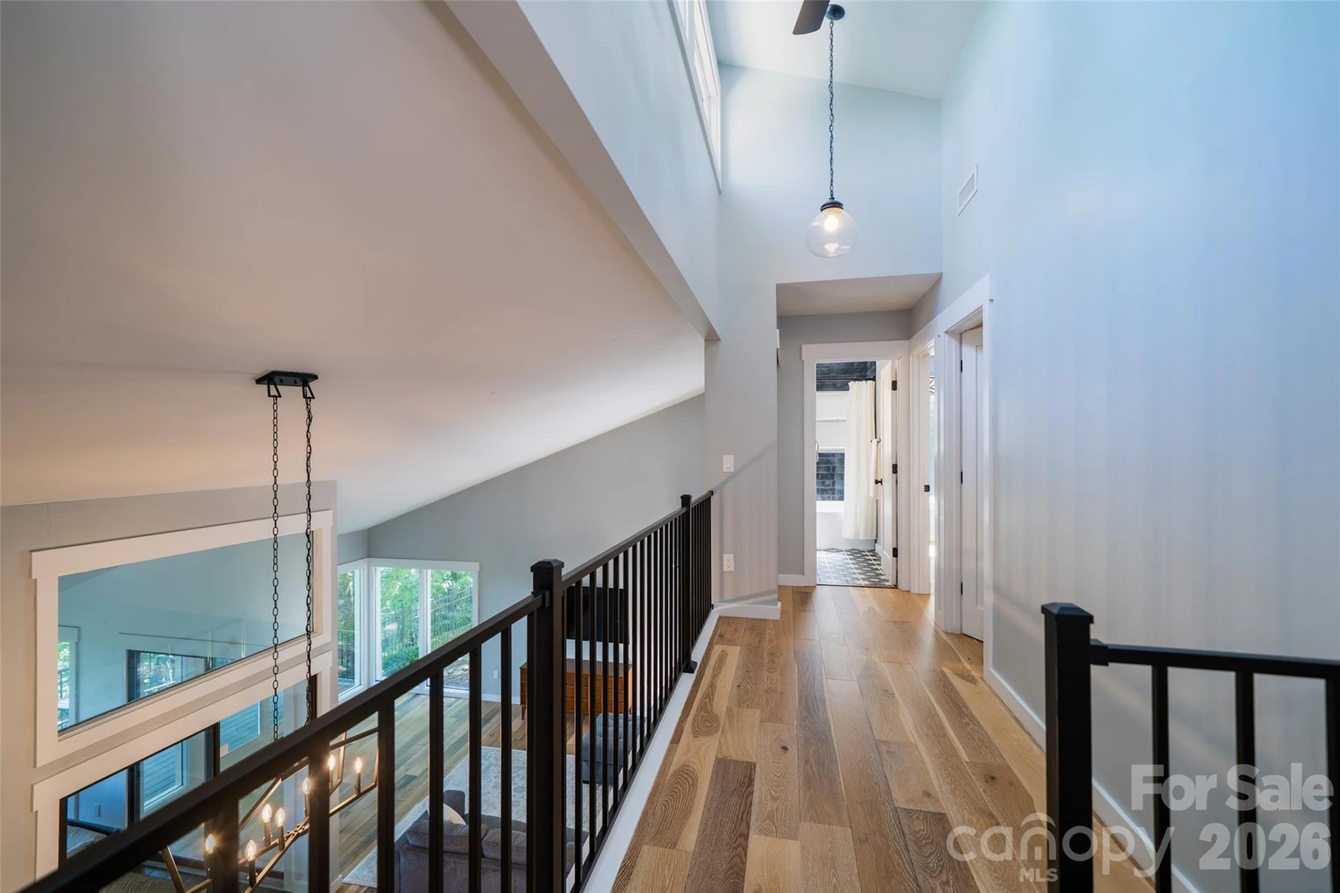 27 Walnut Drive - Photo 22