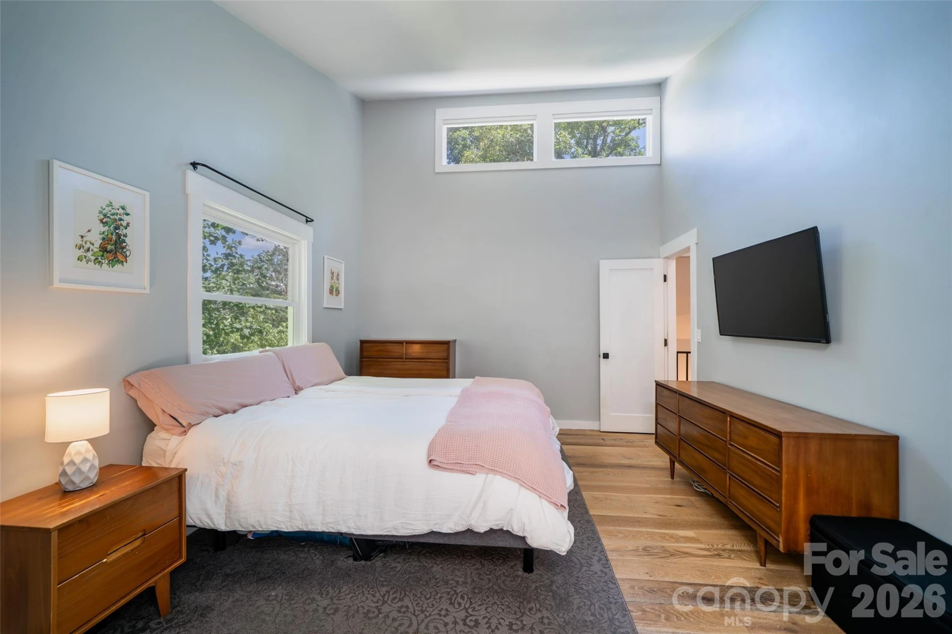 27 Walnut Drive - Photo 23