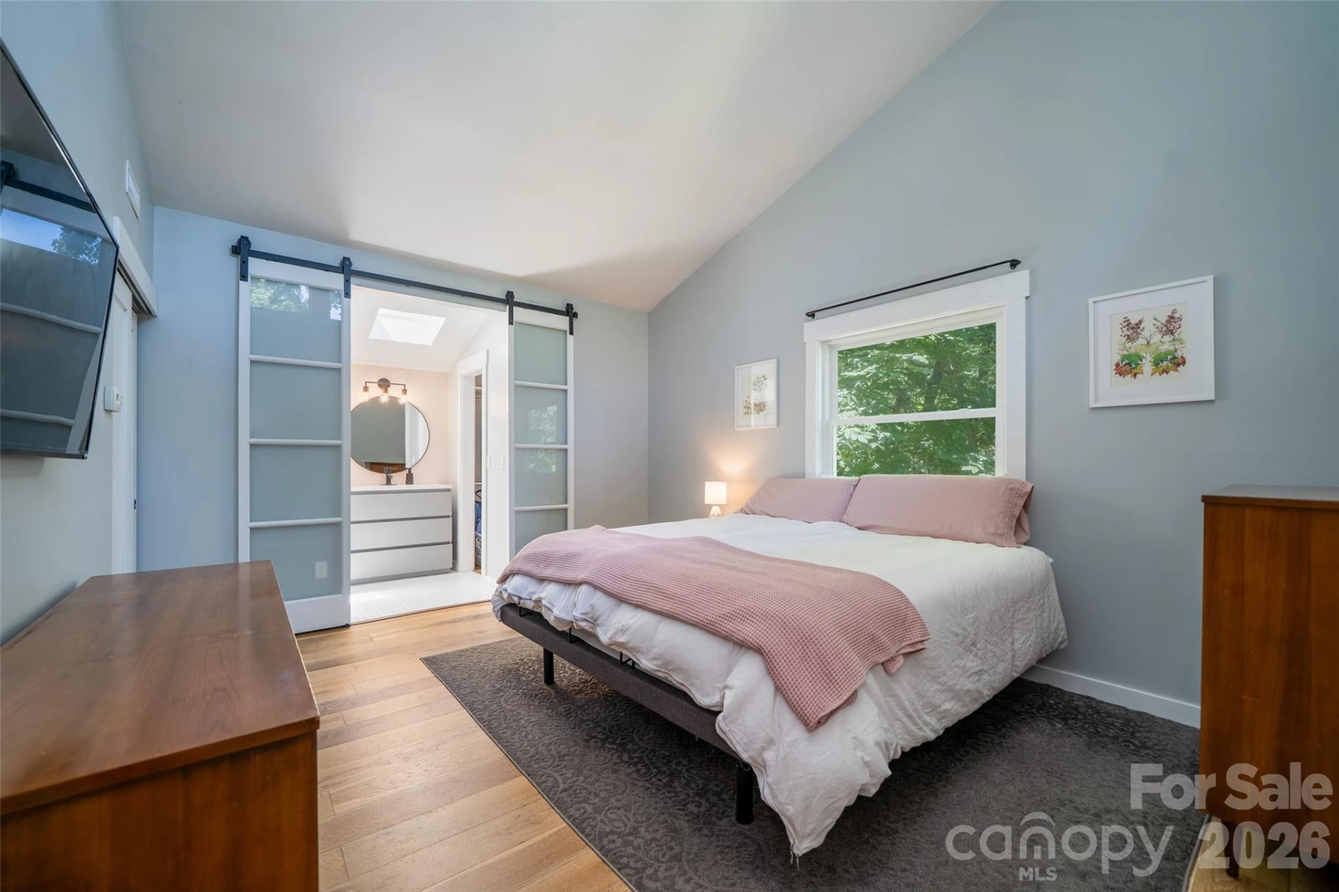 27 Walnut Drive - Photo 24