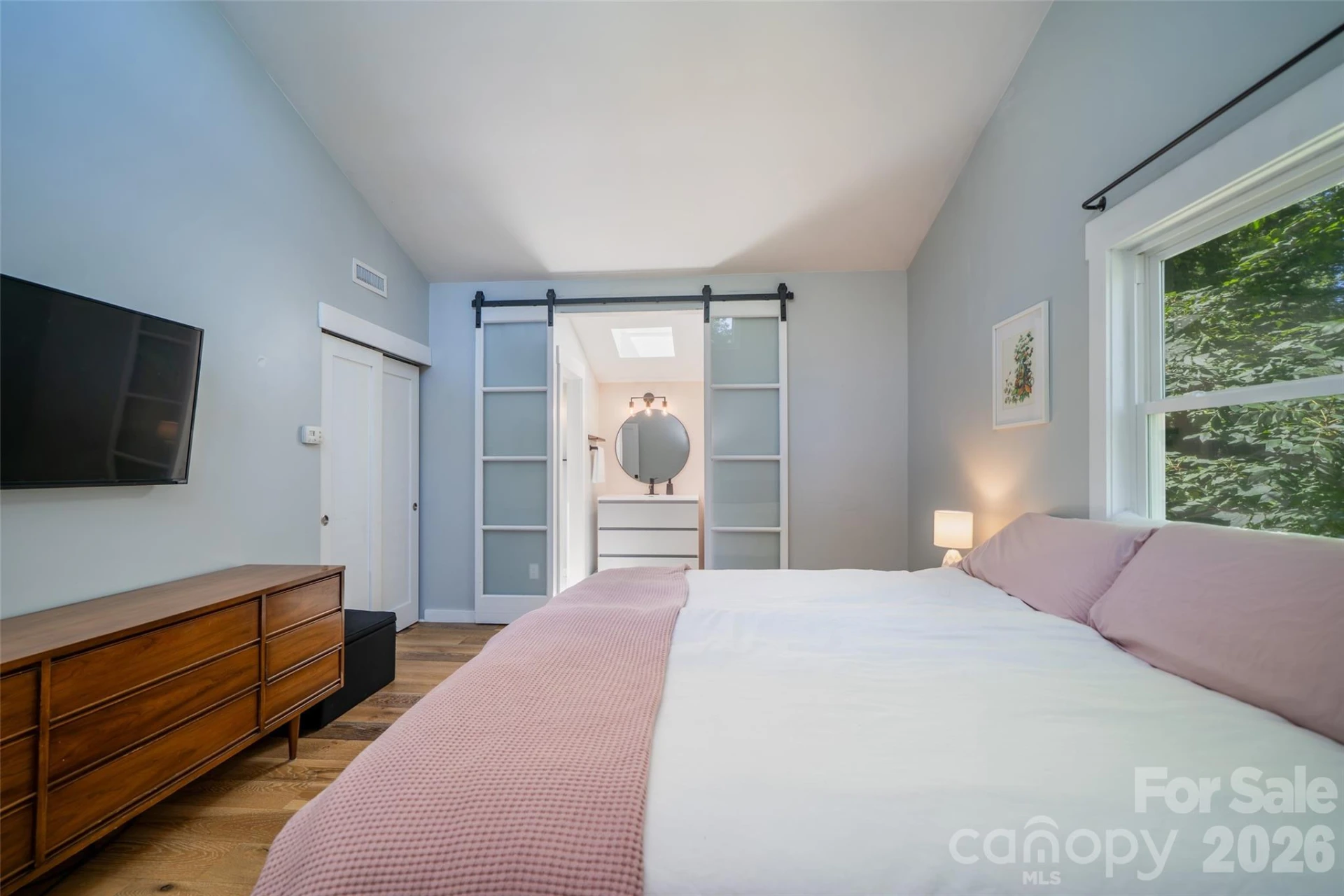 27 Walnut Drive - Photo 25