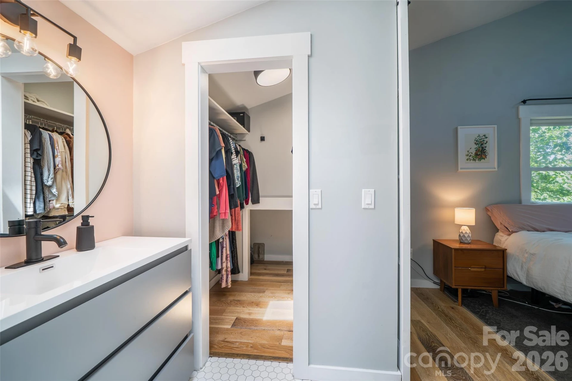 27 Walnut Drive - Photo 26