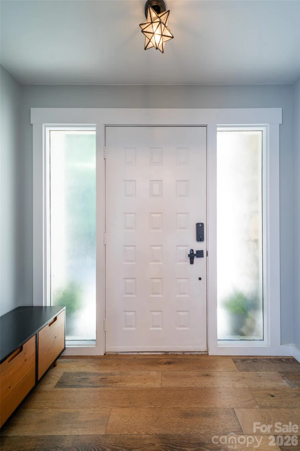 27 Walnut Drive - Photo 4