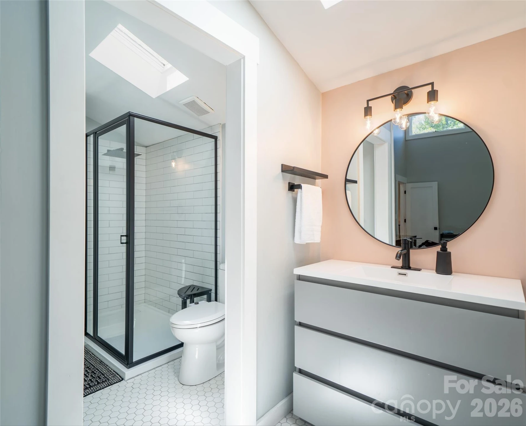 27 Walnut Drive - Photo 27
