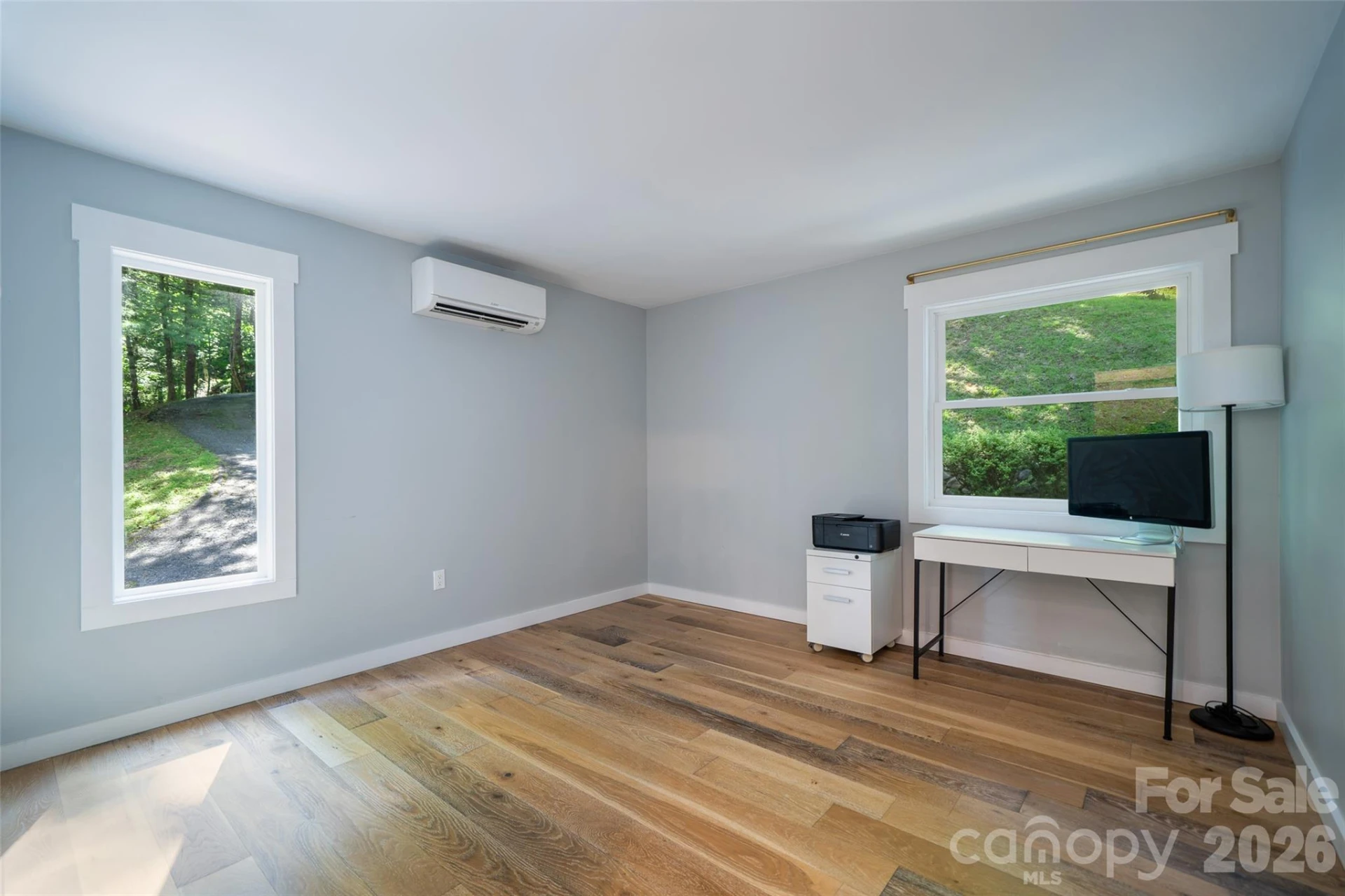 27 Walnut Drive - Photo 28
