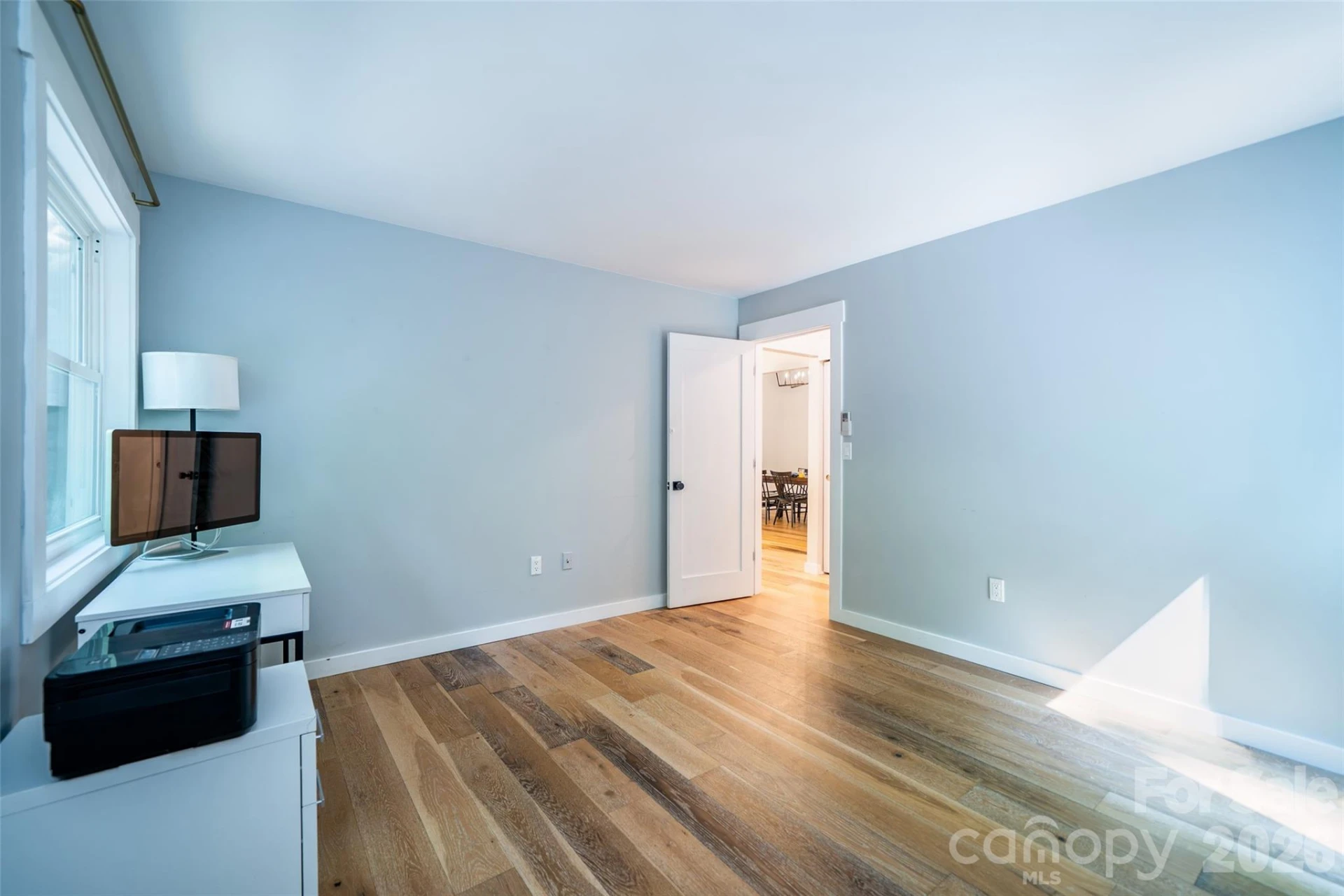 27 Walnut Drive - Photo 29