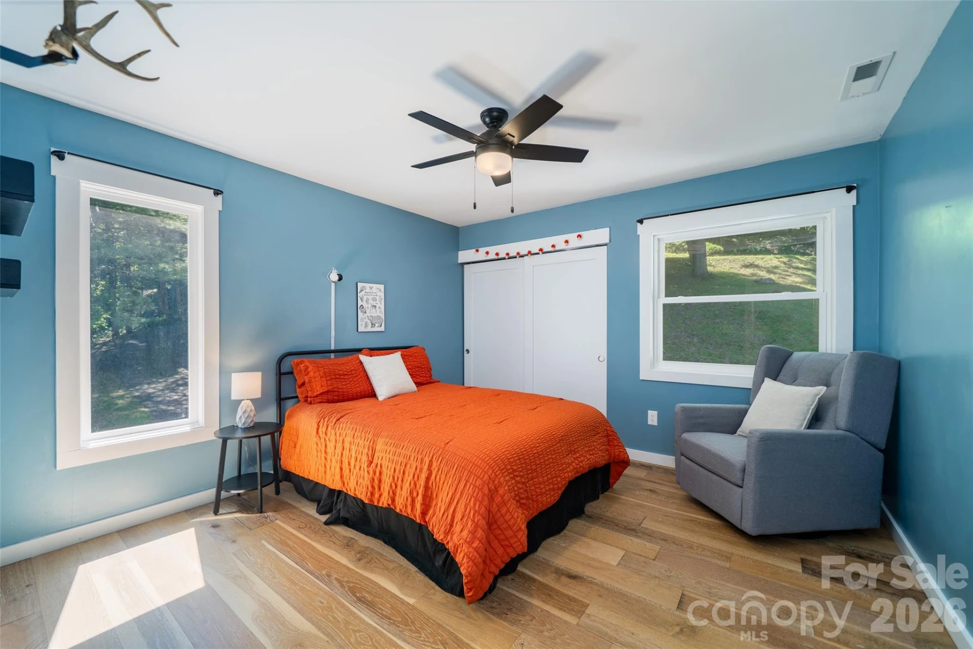 27 Walnut Drive - Photo 30