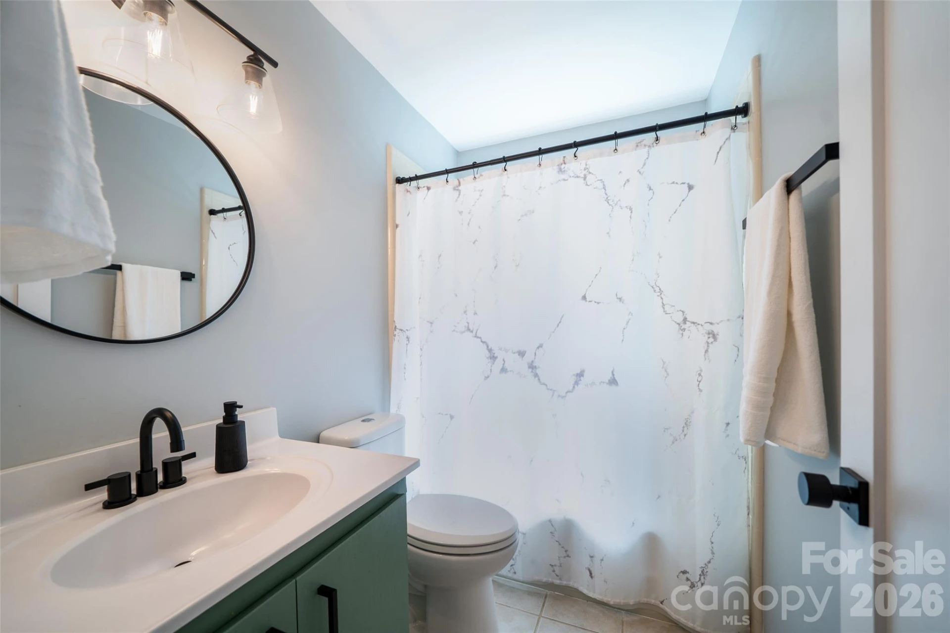 27 Walnut Drive - Photo 31