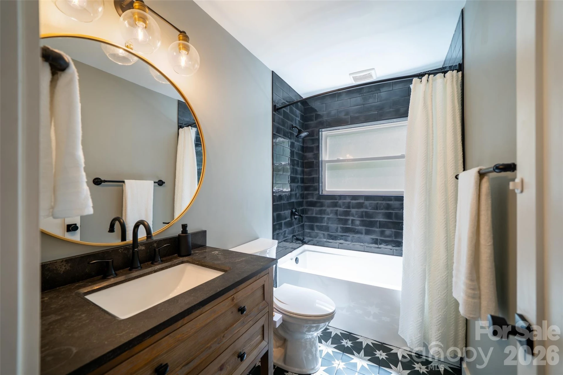 27 Walnut Drive - Photo 32