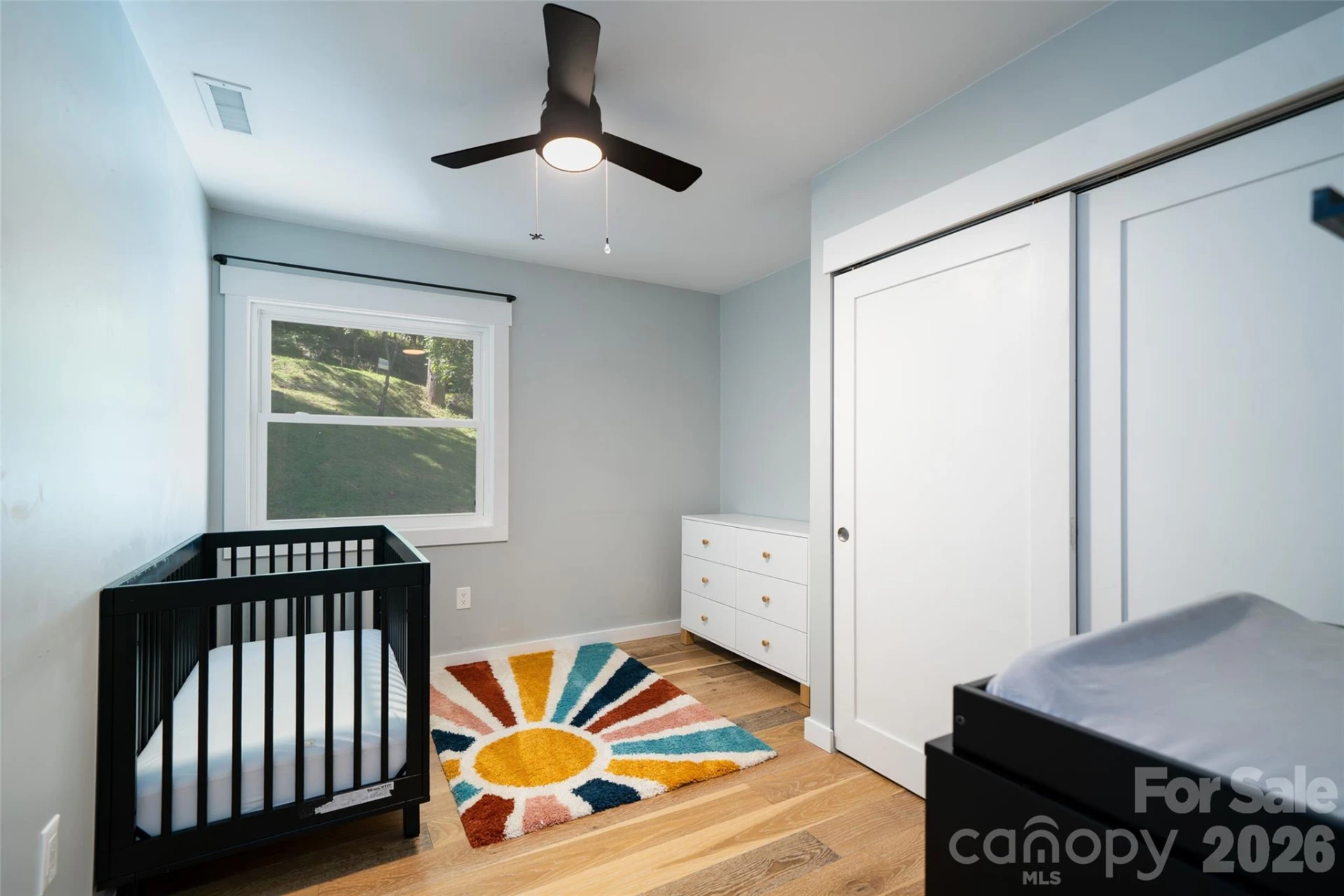 27 Walnut Drive - Photo 33