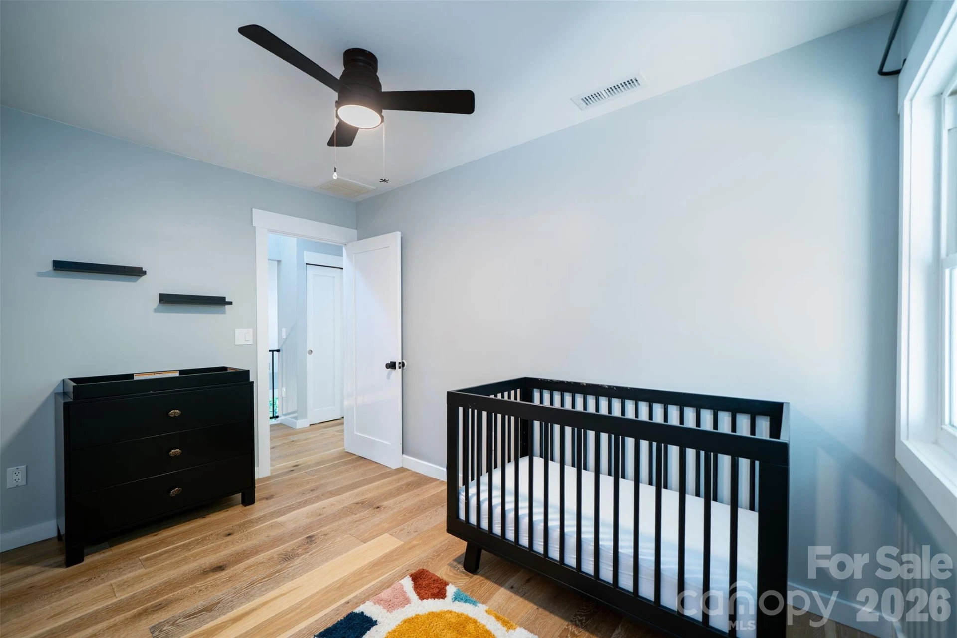 27 Walnut Drive - Photo 34