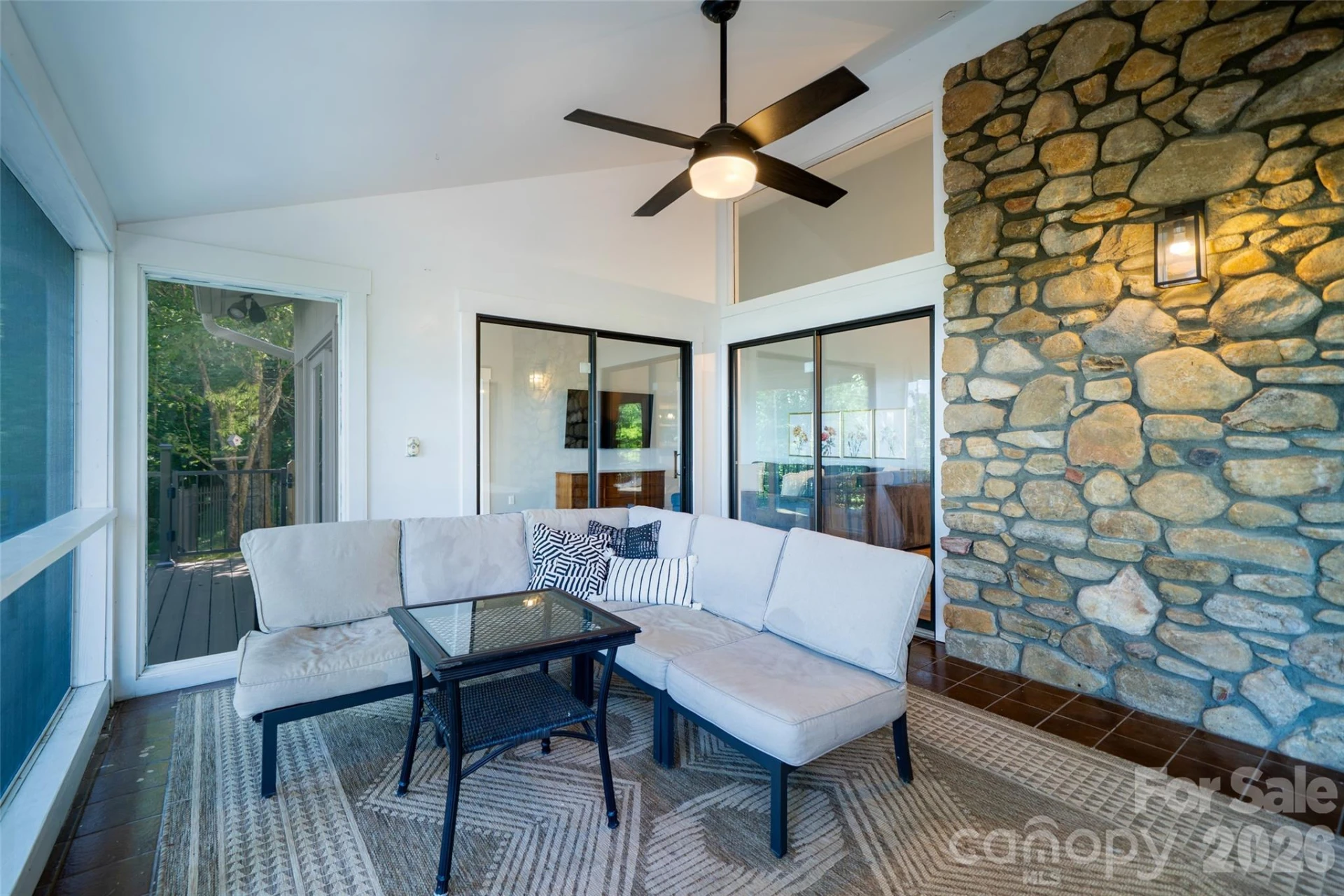 27 Walnut Drive - Photo 35