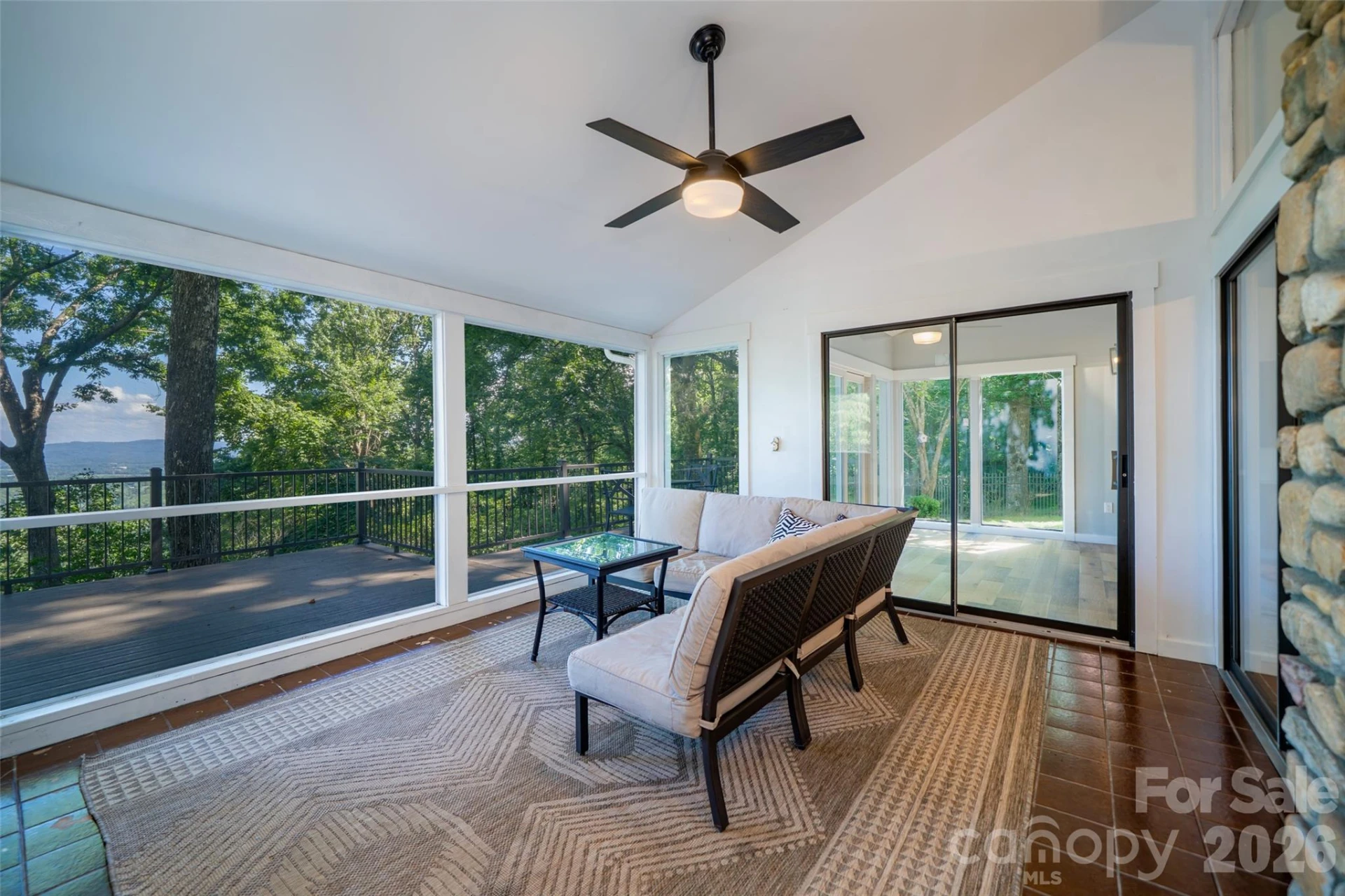 27 Walnut Drive - Photo 36
