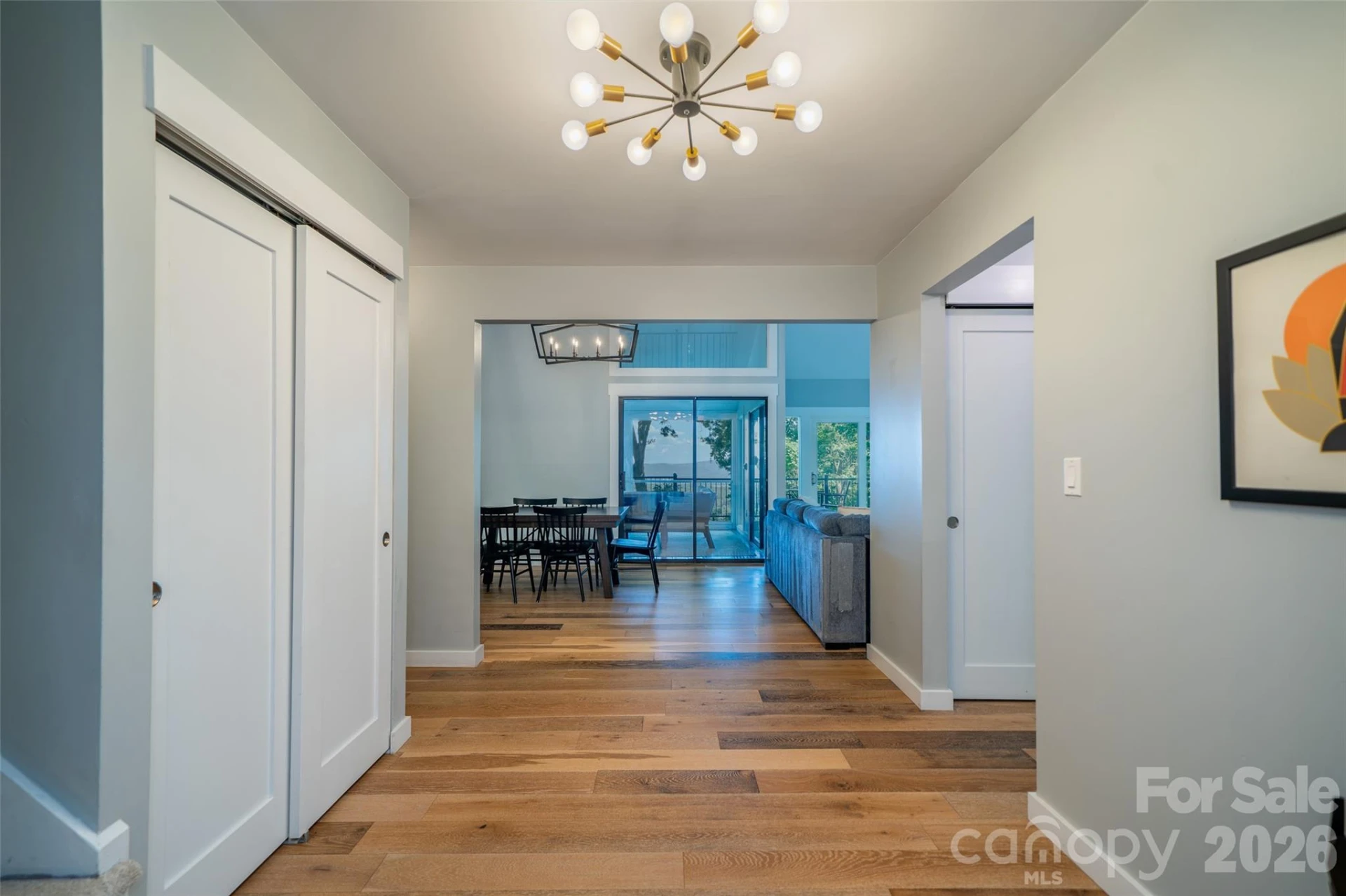 27 Walnut Drive - Photo 6