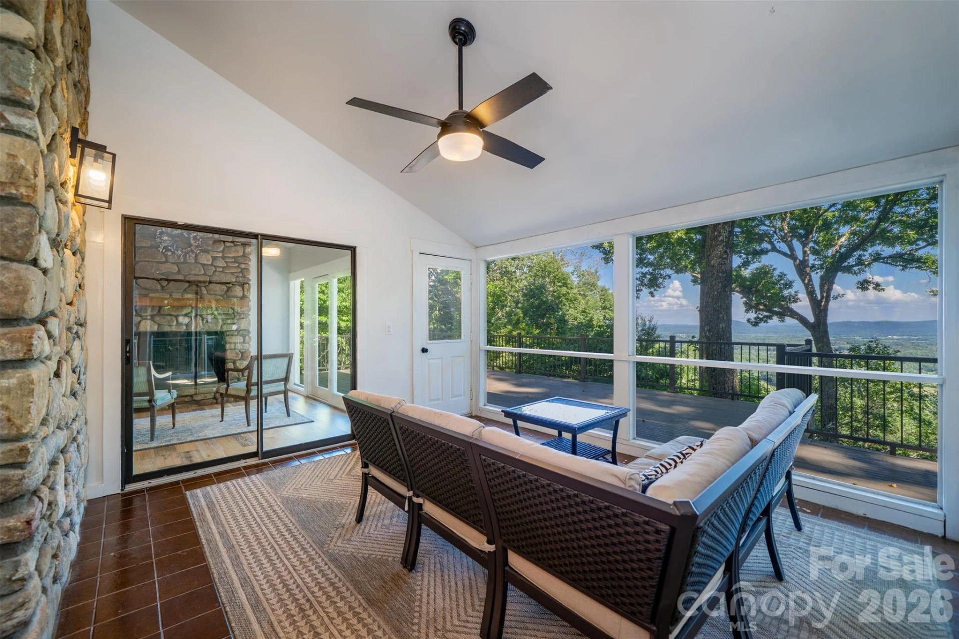 27 Walnut Drive - Photo 37