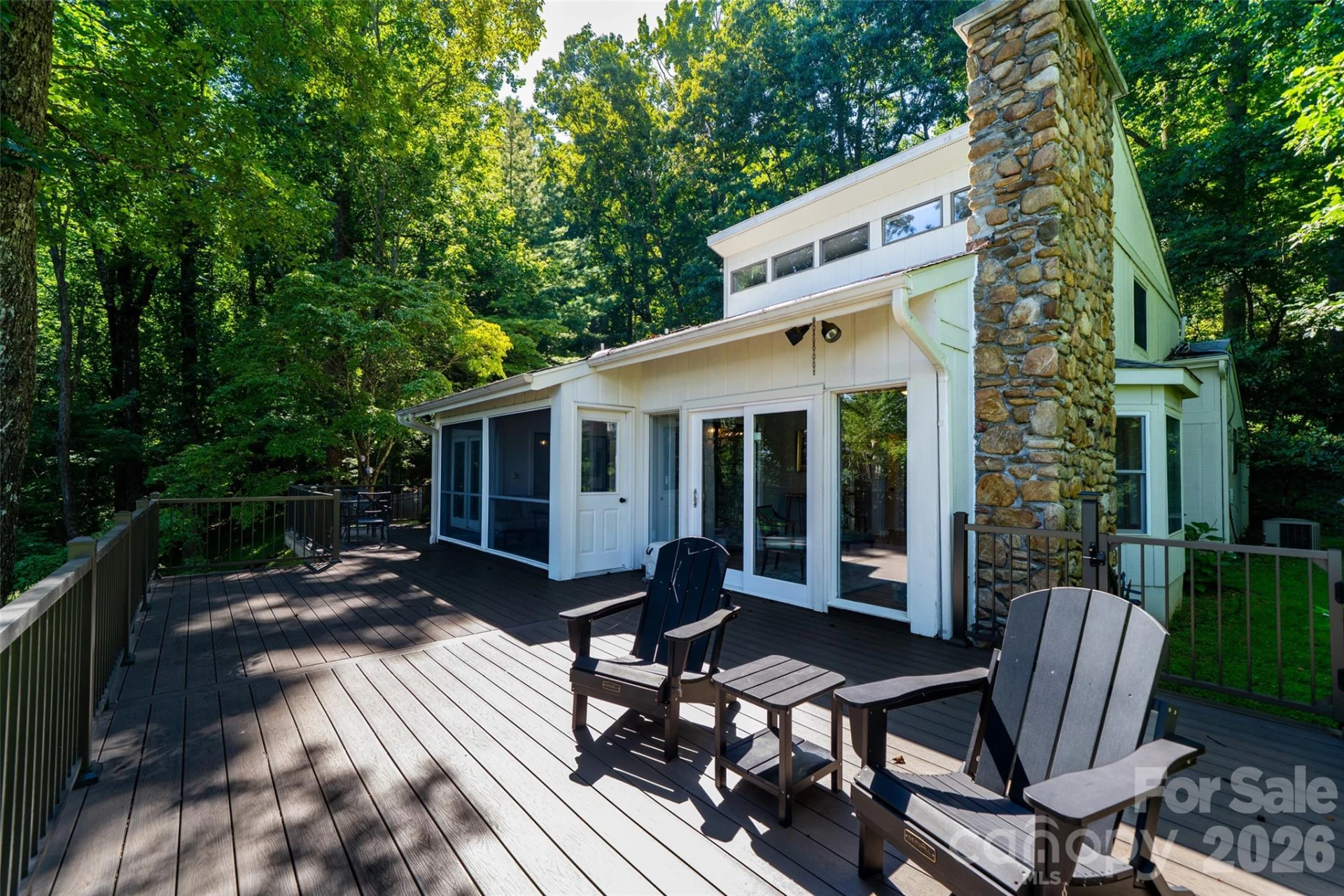 27 Walnut Drive - Photo 38