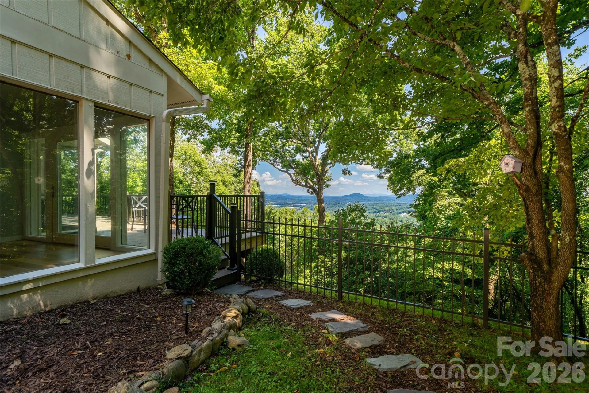 27 Walnut Drive - Photo 39