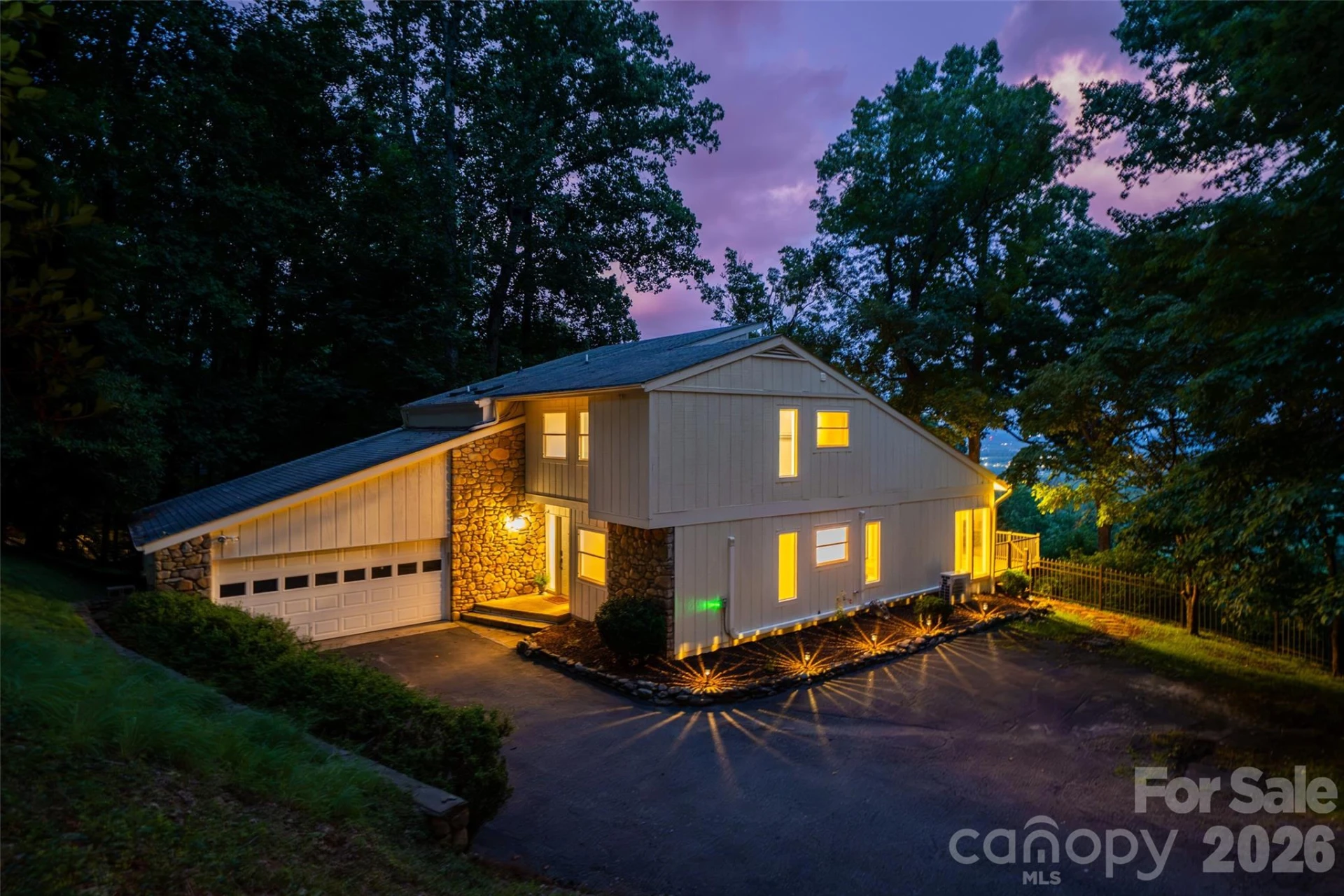 27 Walnut Drive - Photo 40