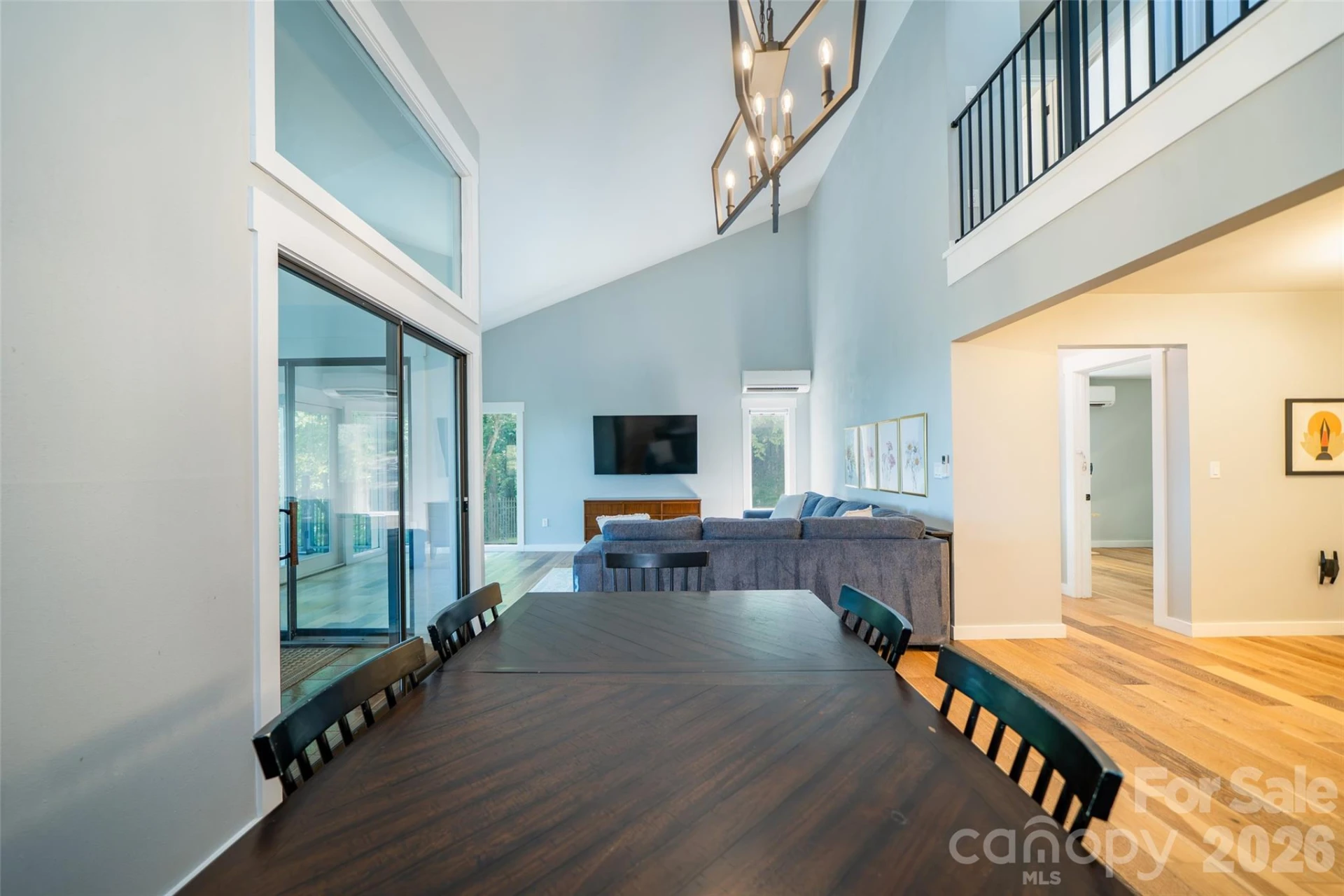 27 Walnut Drive - Photo 8