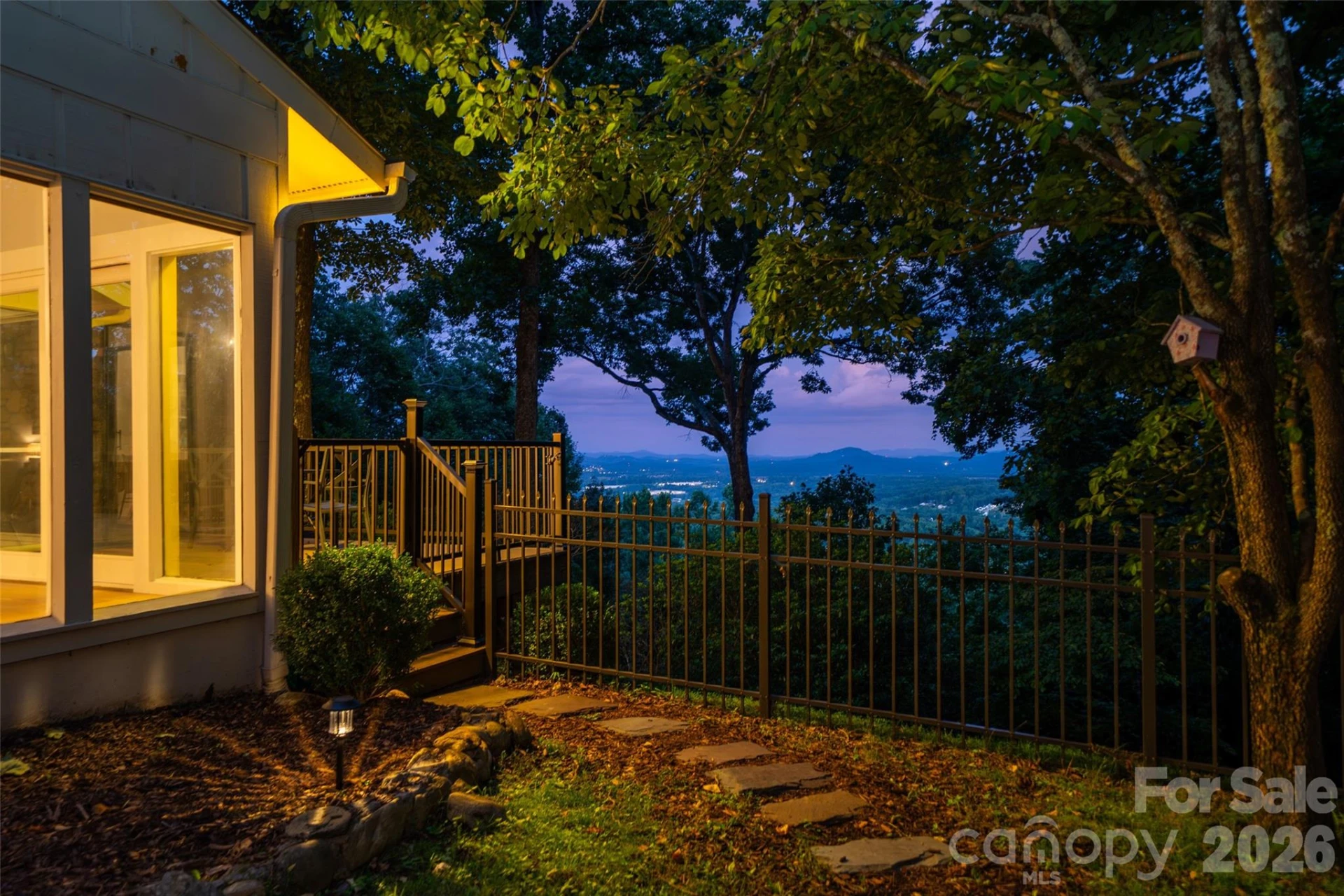 27 Walnut Drive - Photo 41