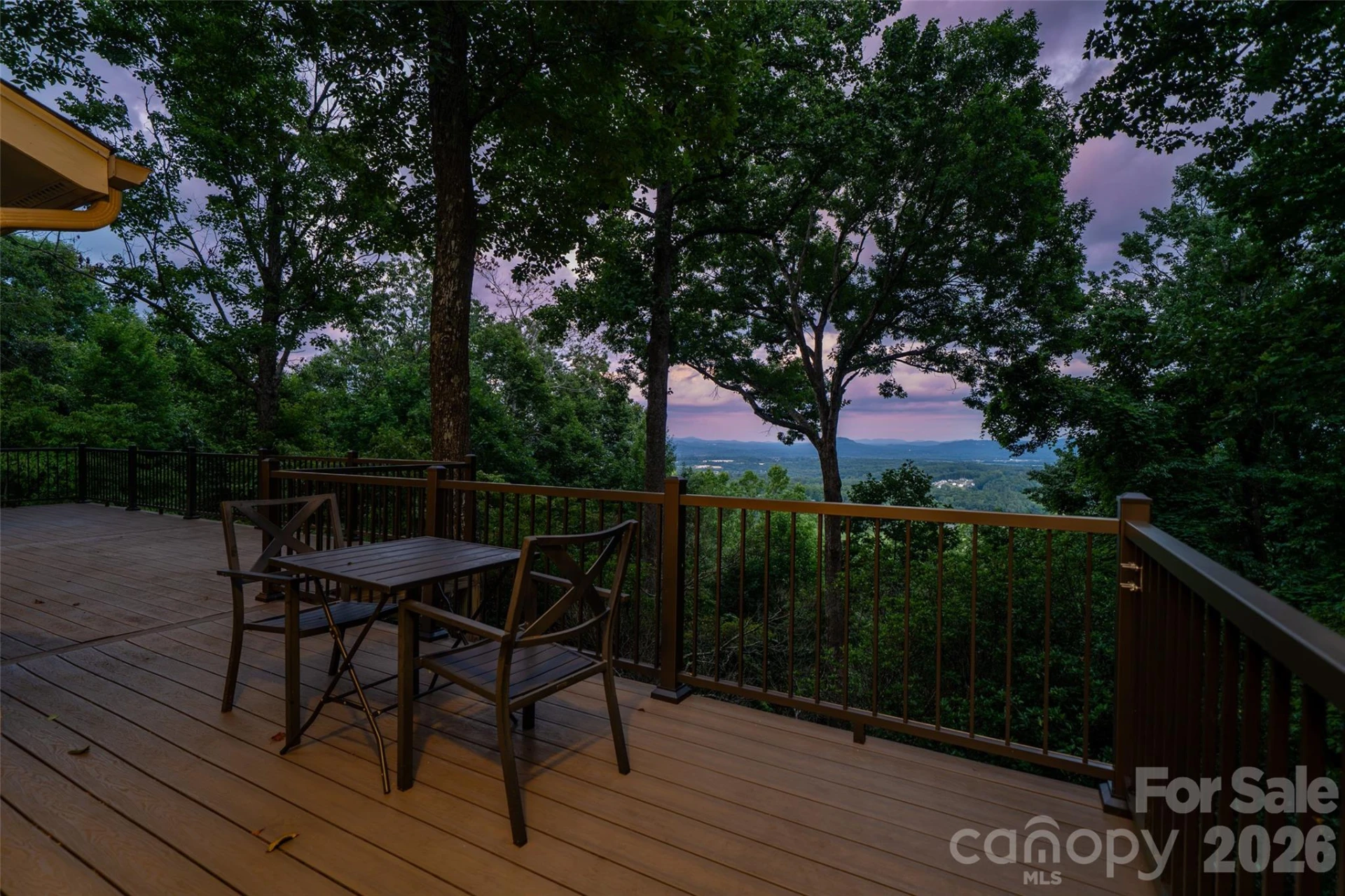 27 Walnut Drive - Photo 42