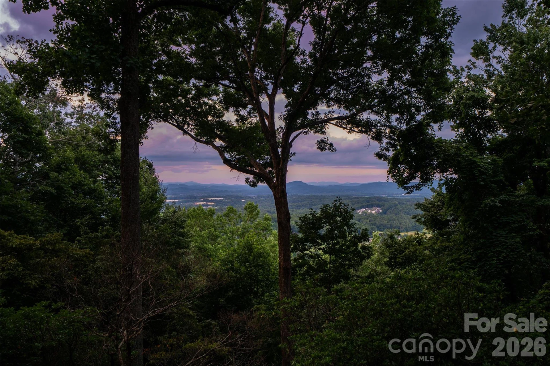 27 Walnut Drive - Photo 43