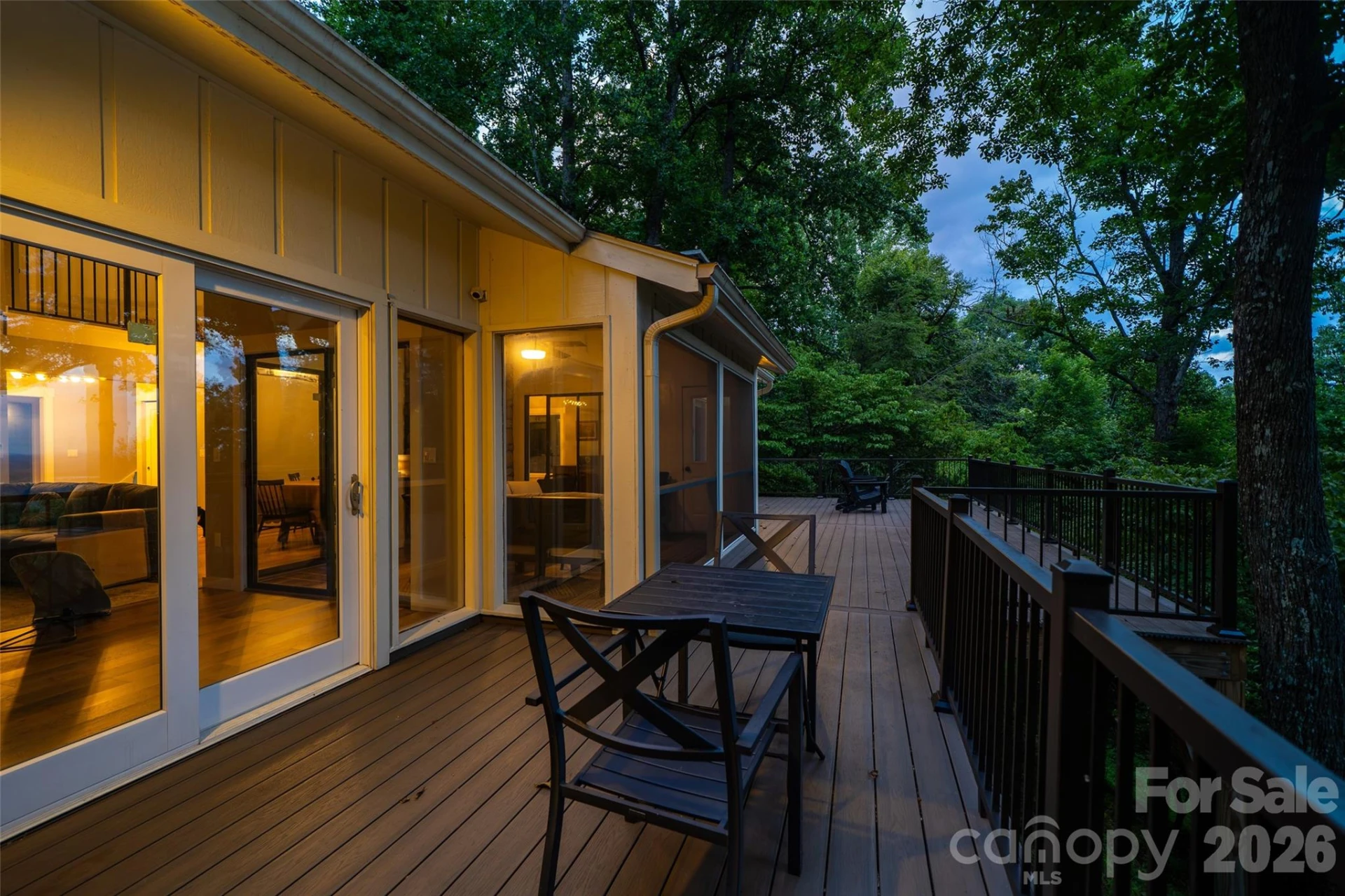 27 Walnut Drive - Photo 44